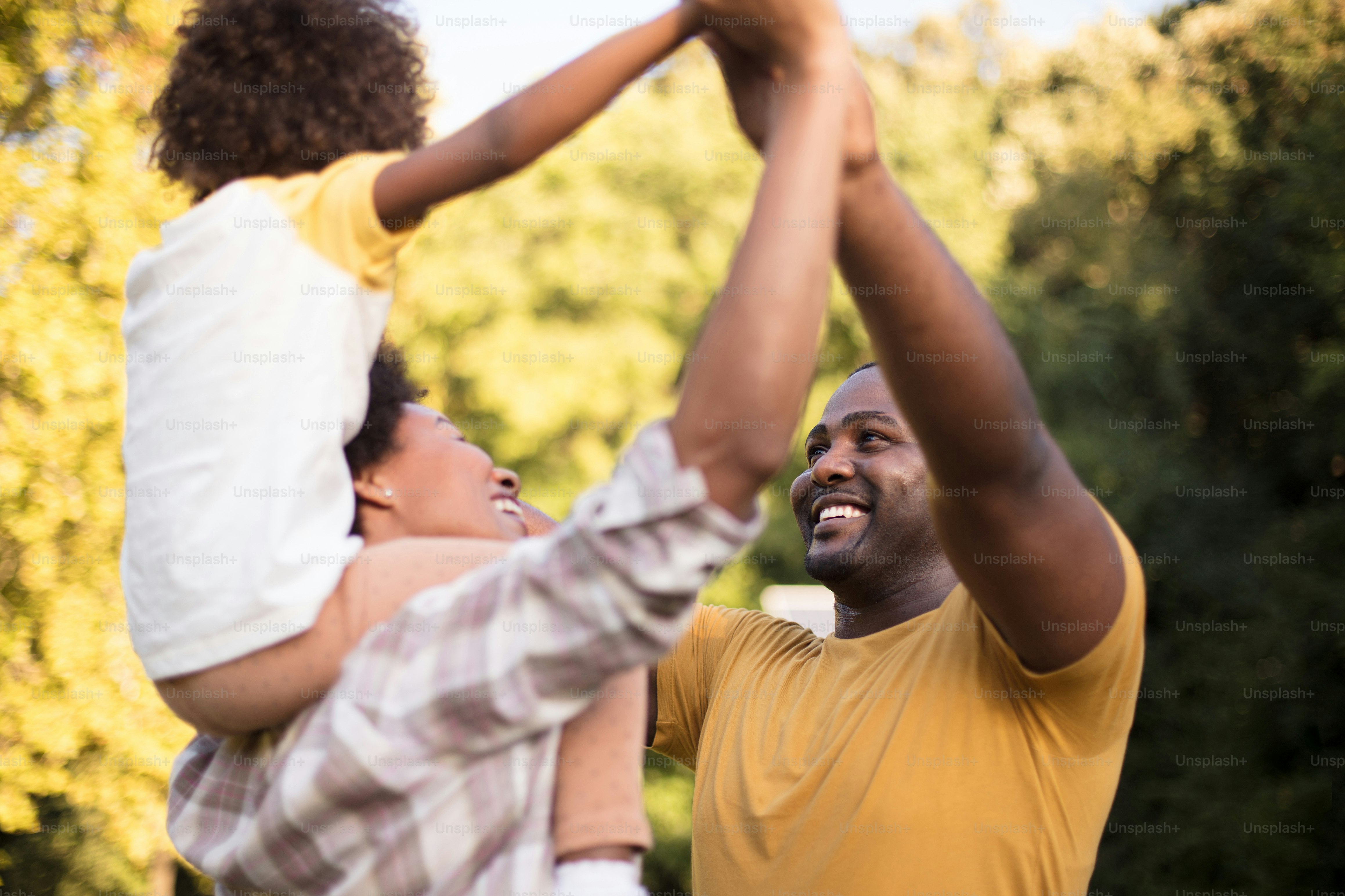 Is My Life Insurance Through Work Actually Enough?