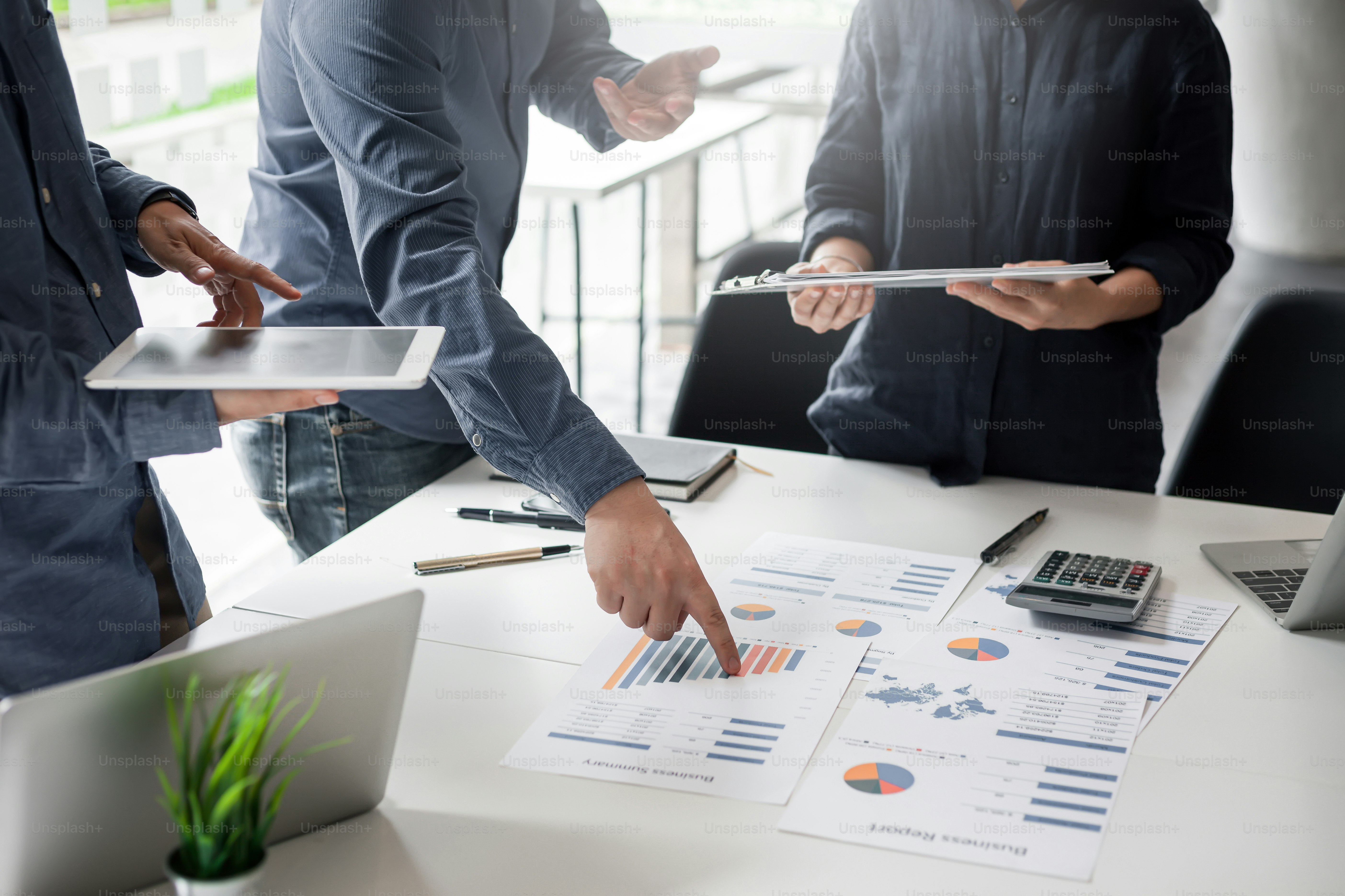 CloudMenu - Phần mềm quản lý nhà hàng và khách sạn