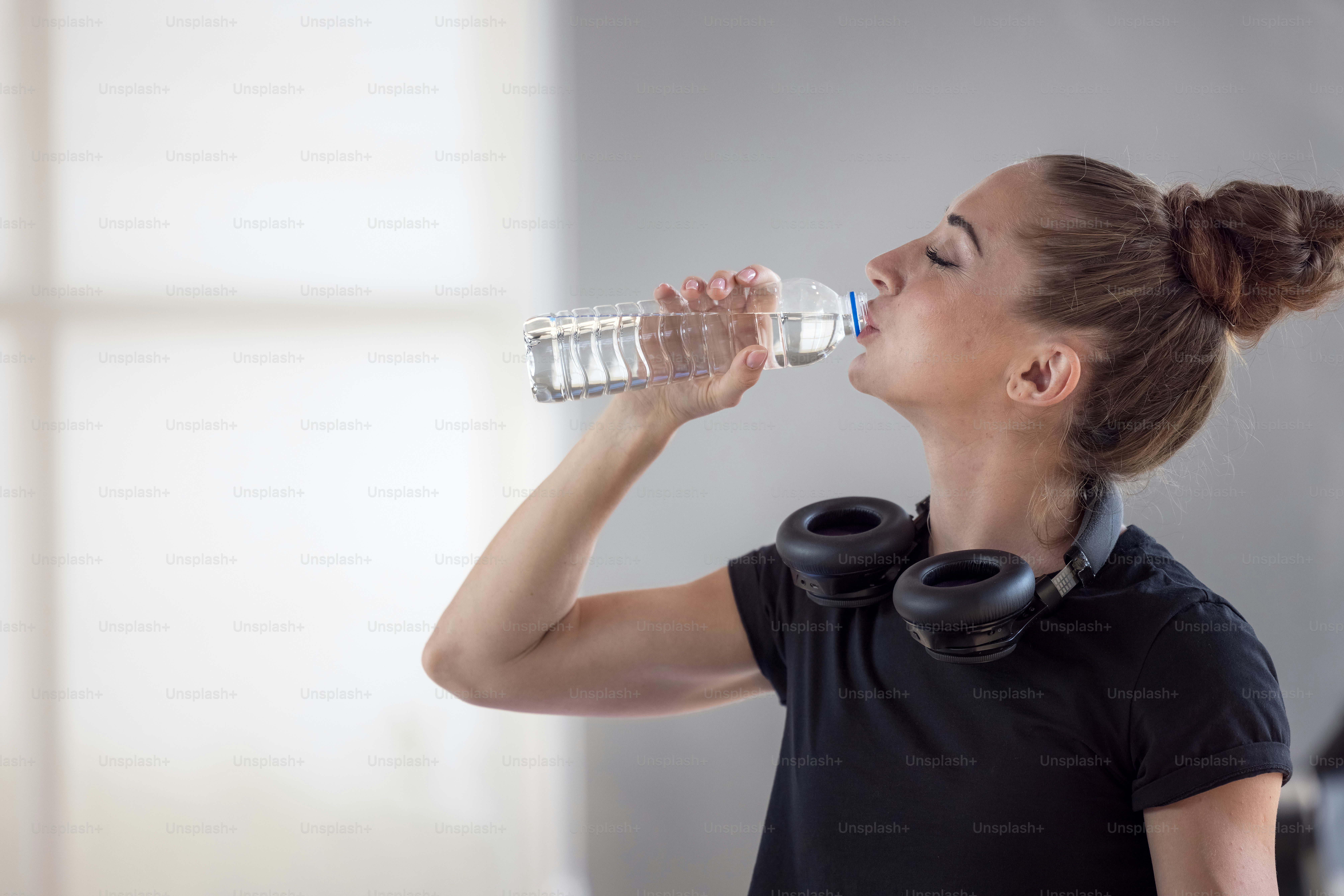 The Liquid Catalyst: Unveiling the Crucial Role of Hydration in Weight Loss