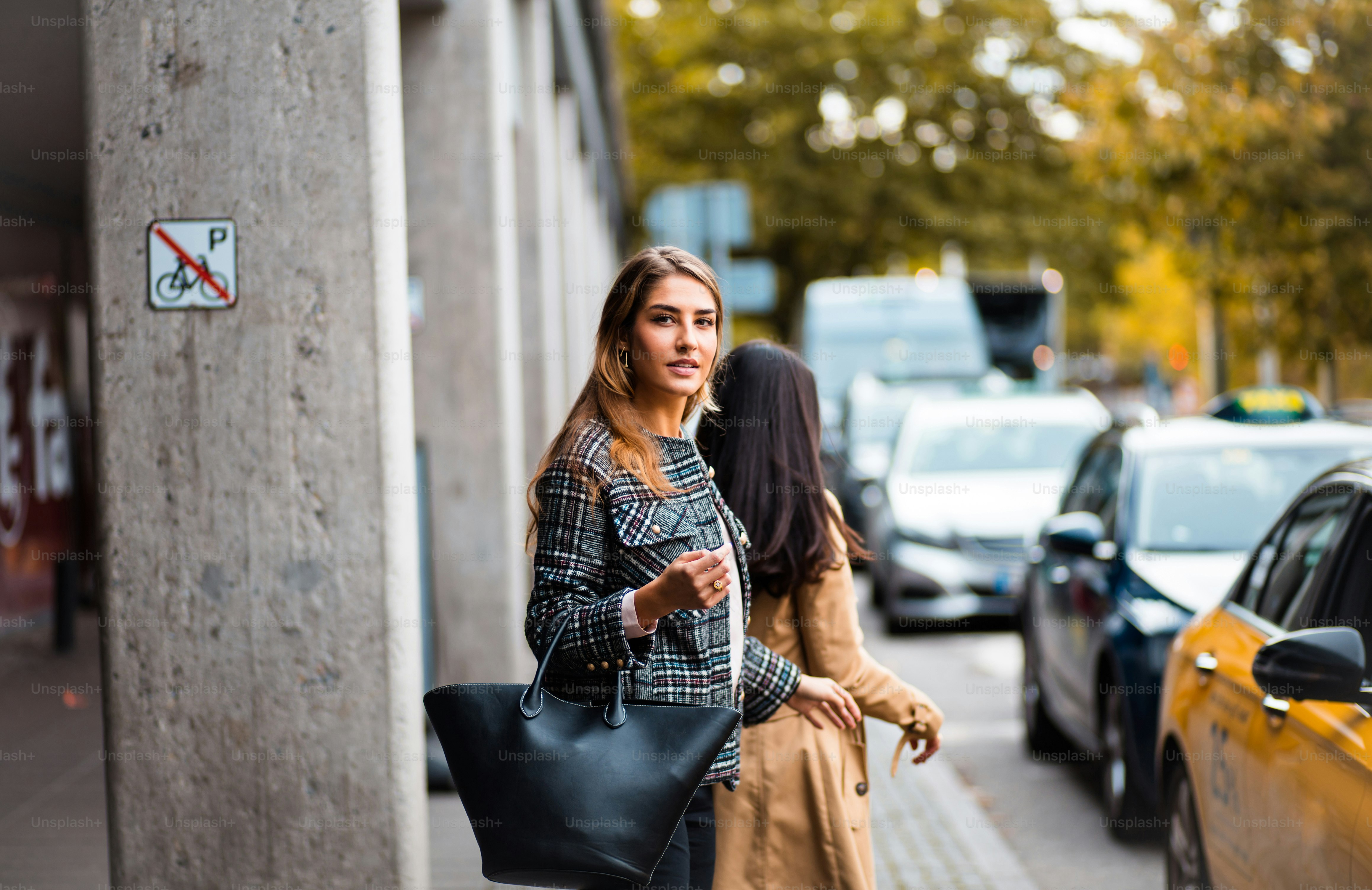 Image depicting urban lifestyle trends