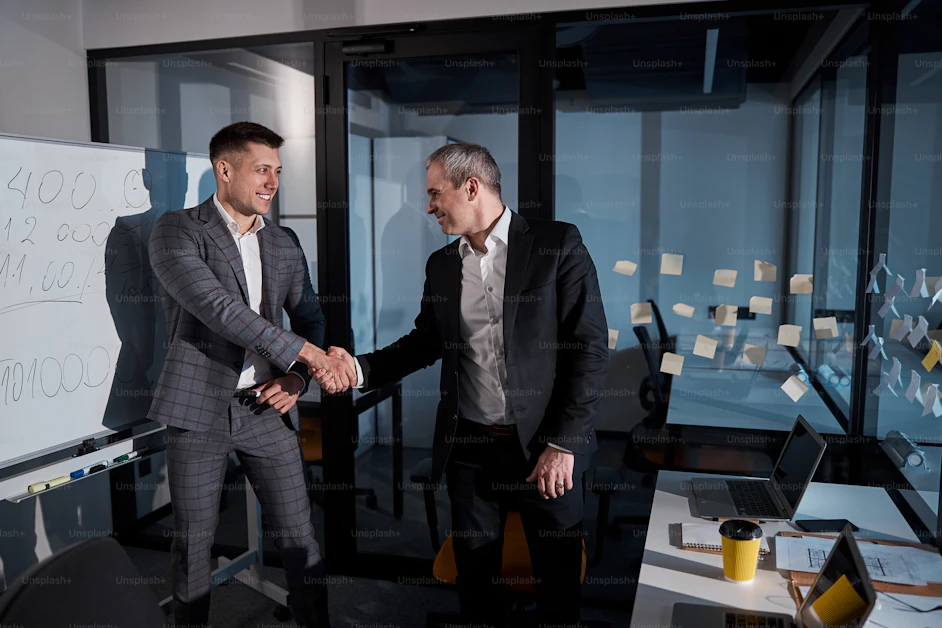 How MGAs Are Reshaping the Future of Insurance