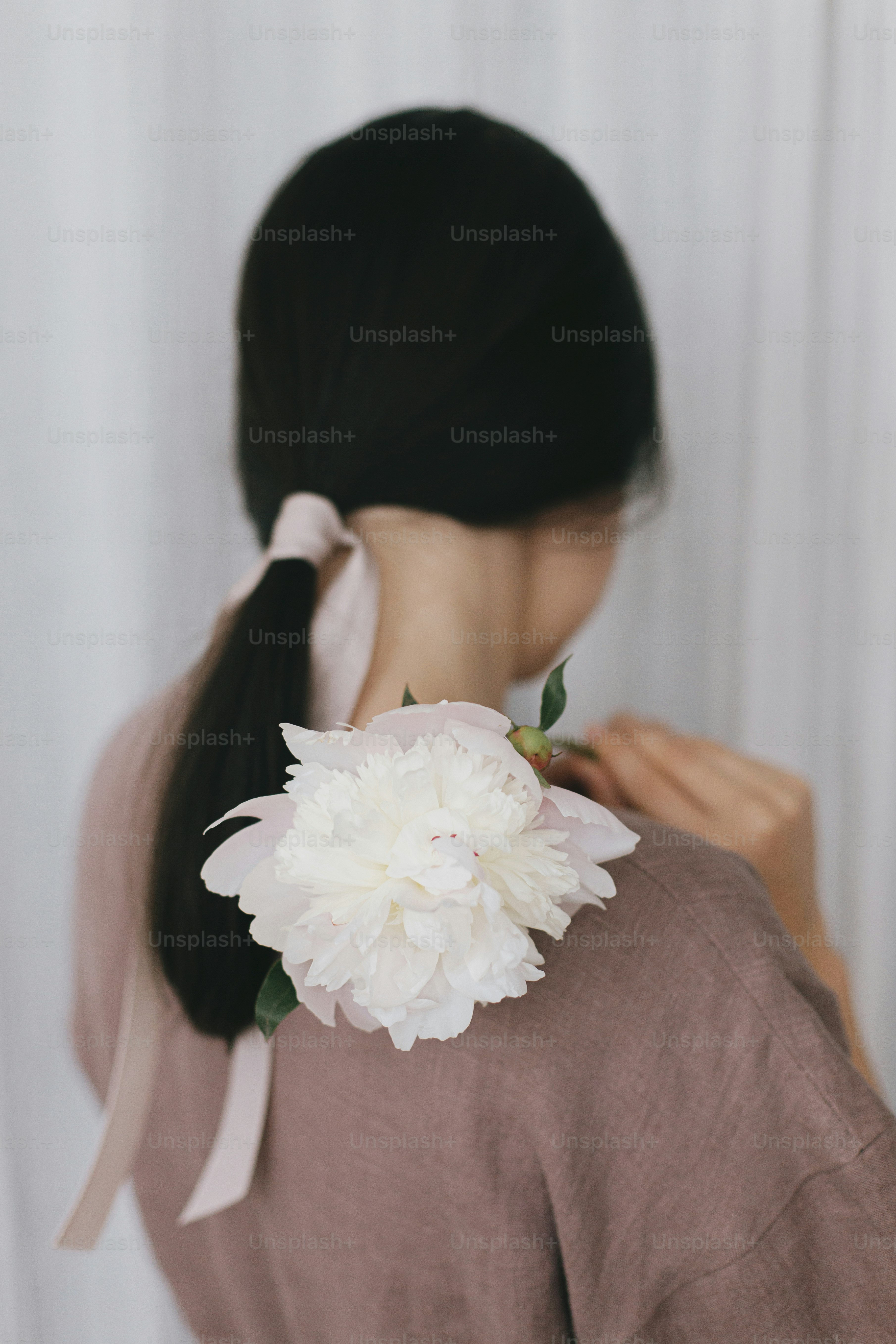 premium_photo-1661664714479-fd017d6cea4d?ixid=M3wxMjA3fDB8MXxzZWFyY2h8Mnx8JUUwJUI4JTg4JUUwJUI4JUIxJUUwJUI4JTk0JUUwJUI4JTk0JUUwJUI4JUFEJUUwJUI4JTgxJUUwJUI5JTg0JUUwJUI4JUExJUUwJUI5JTg5JUUwJUI4JTg3JUUwJUI4JUIyJUUwJUI4JTk5JUUwJUI4JTgyJUUwJUI4JUIyJUUwJUI4JUE3JTIwJUUwJUI4JTk0JUUwJUI5JThEJUUwJUI4JUIyfGVufDB8fHx8MTcxOTE5NjgwOXww\u0026ixlib=rb-4.0.3