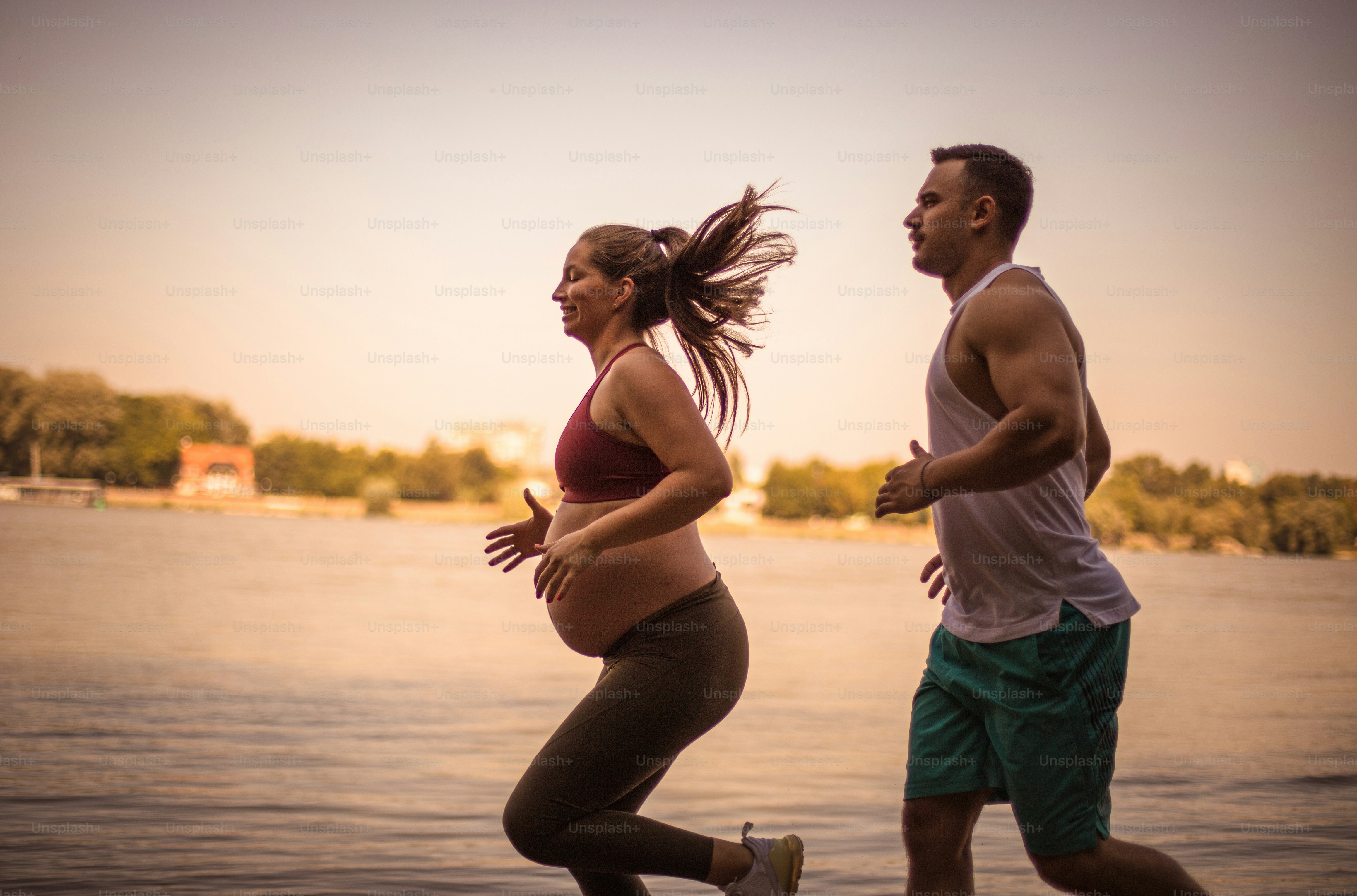 postnatal