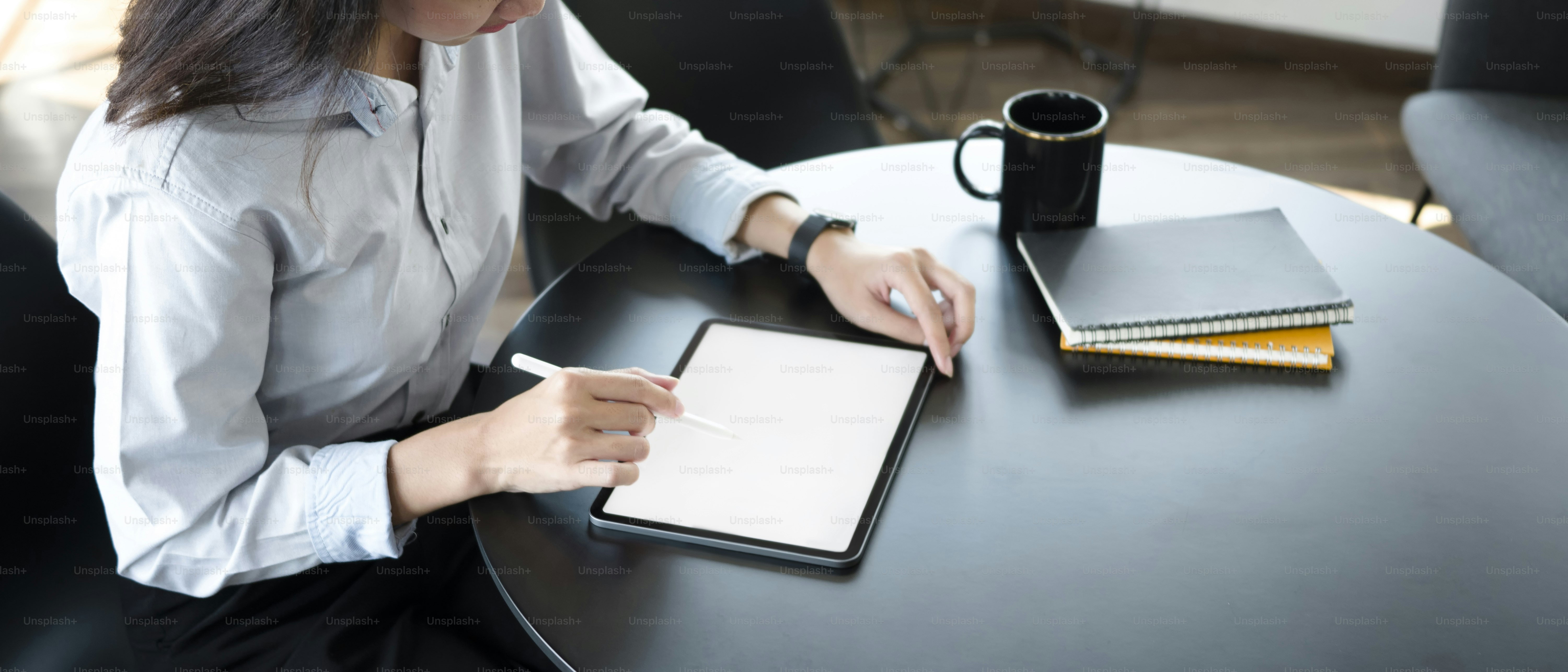 香港業主稅務扣減：哪些開支可以申報？