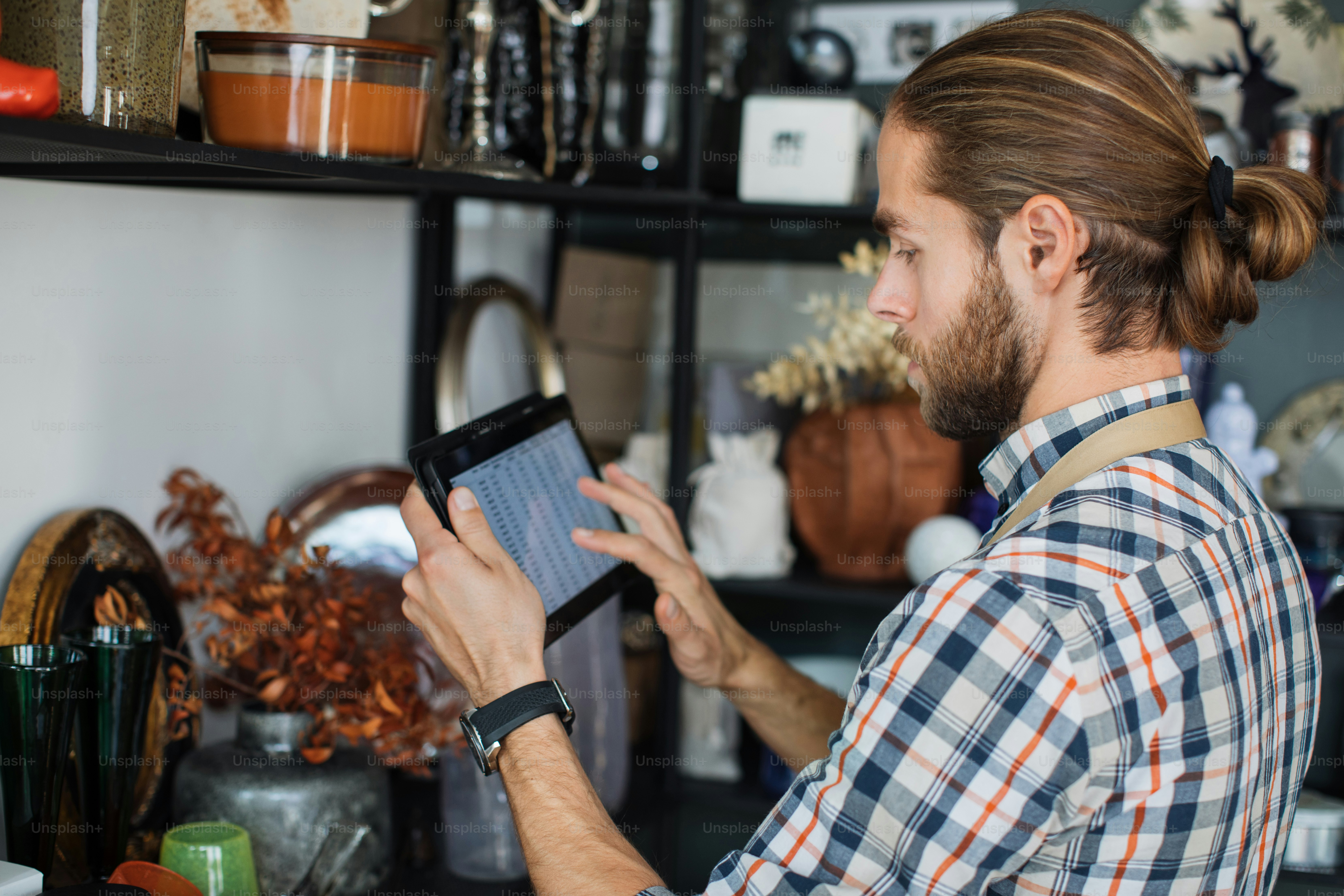 20 Productivity Gadgets to Shop for Small Business Owners