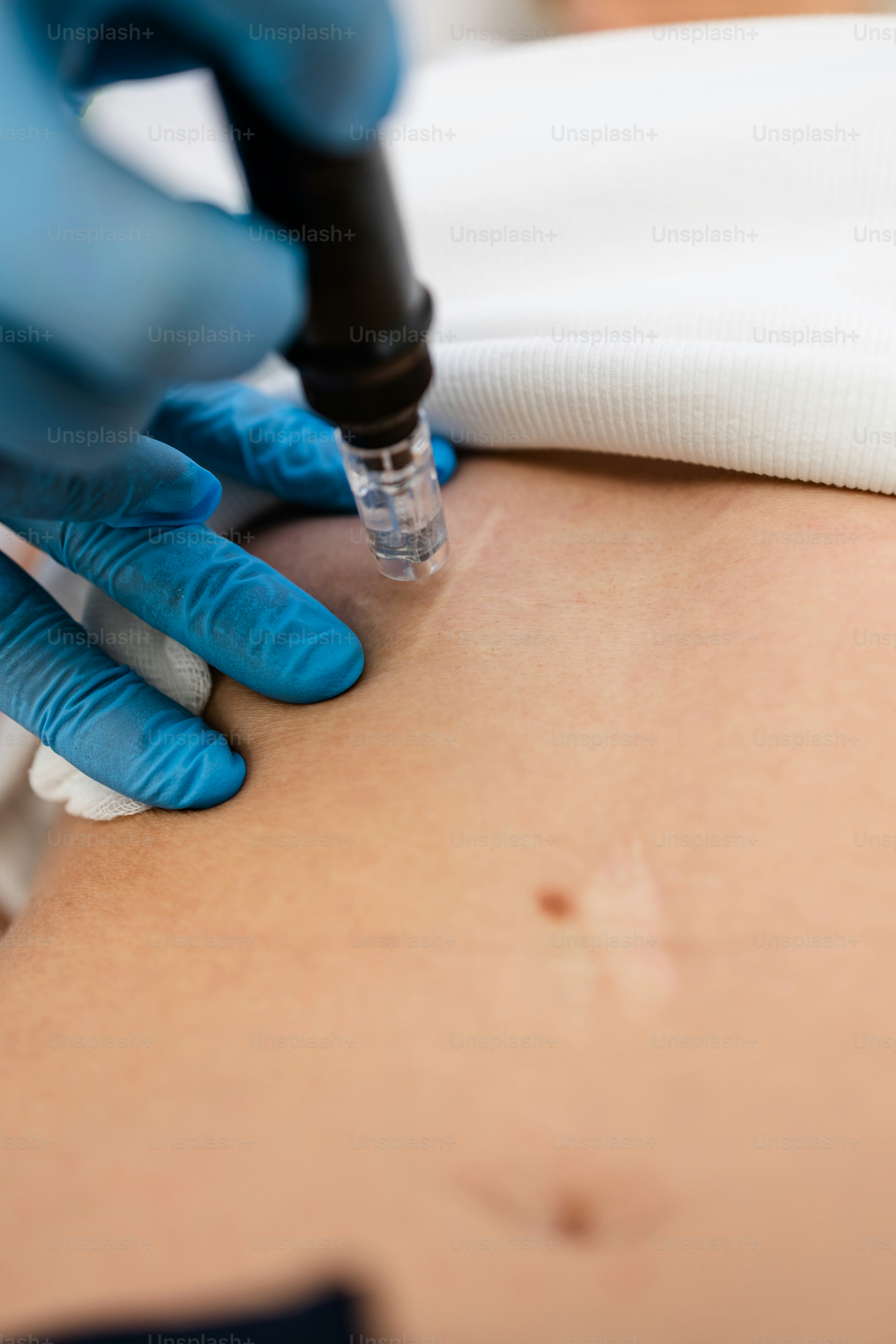 Kaliteli Bakım Ürünleri