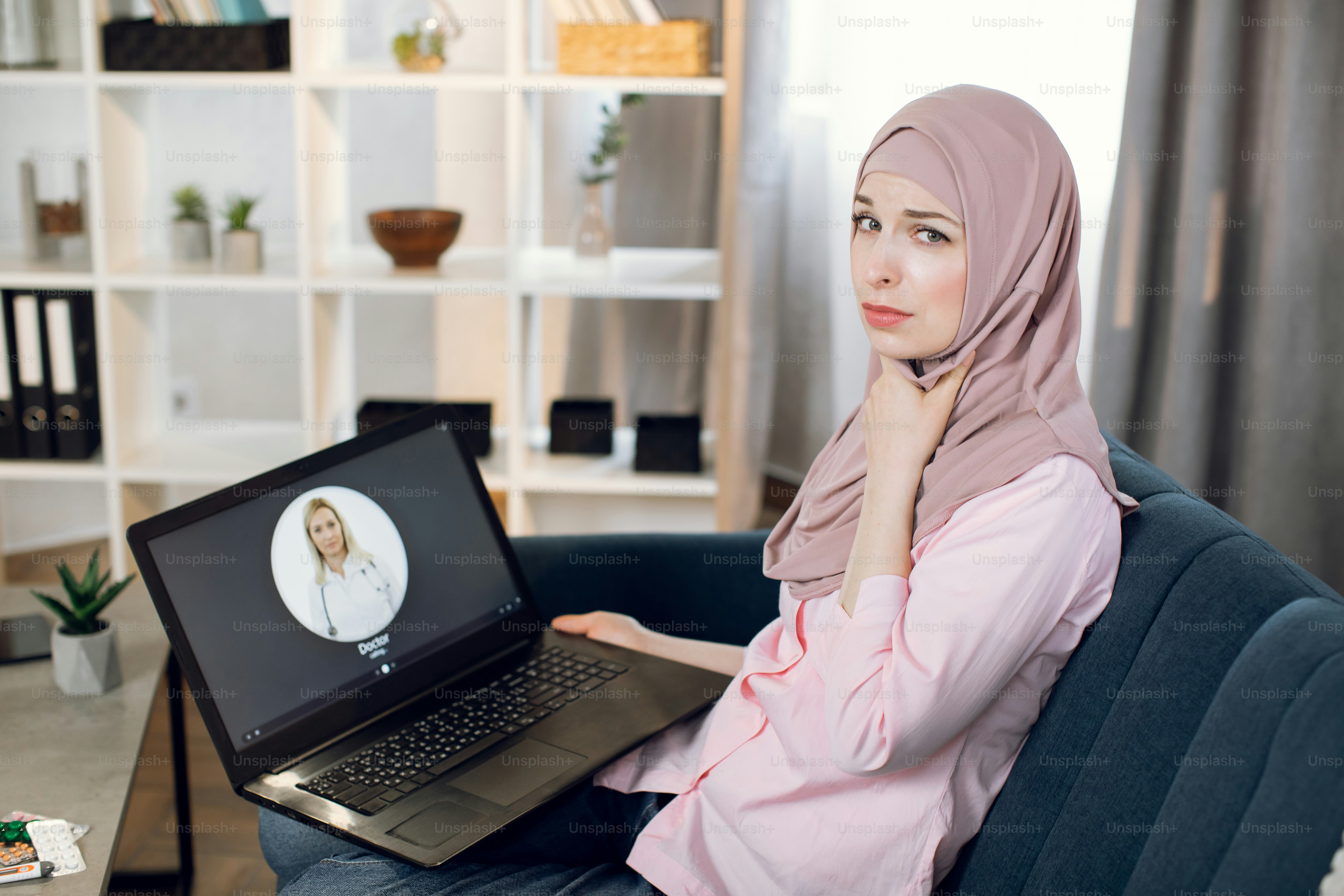 Business Development