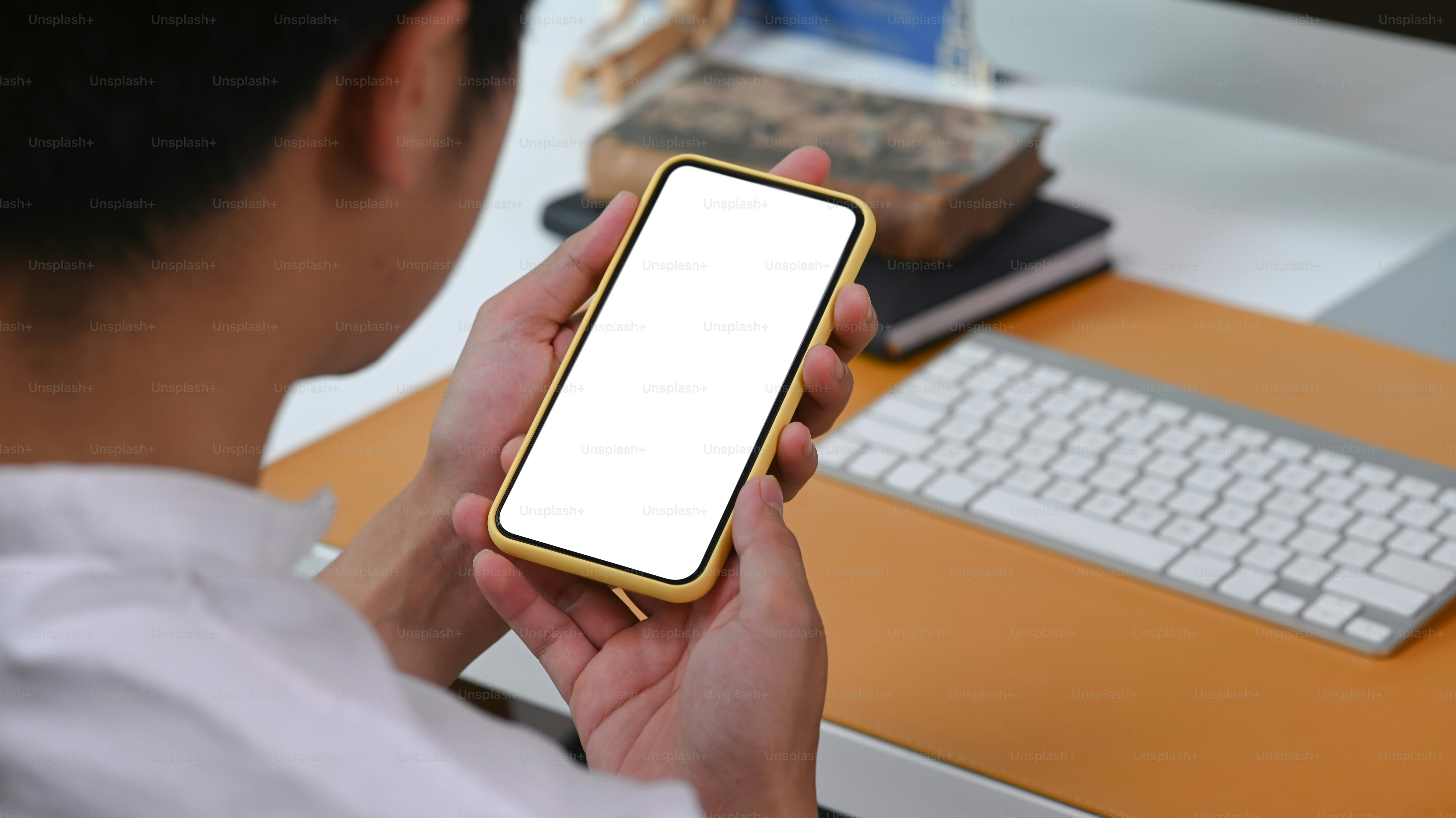 Gambar Layar Aplikasi | Unduh Gambar Gratis di Unsplash