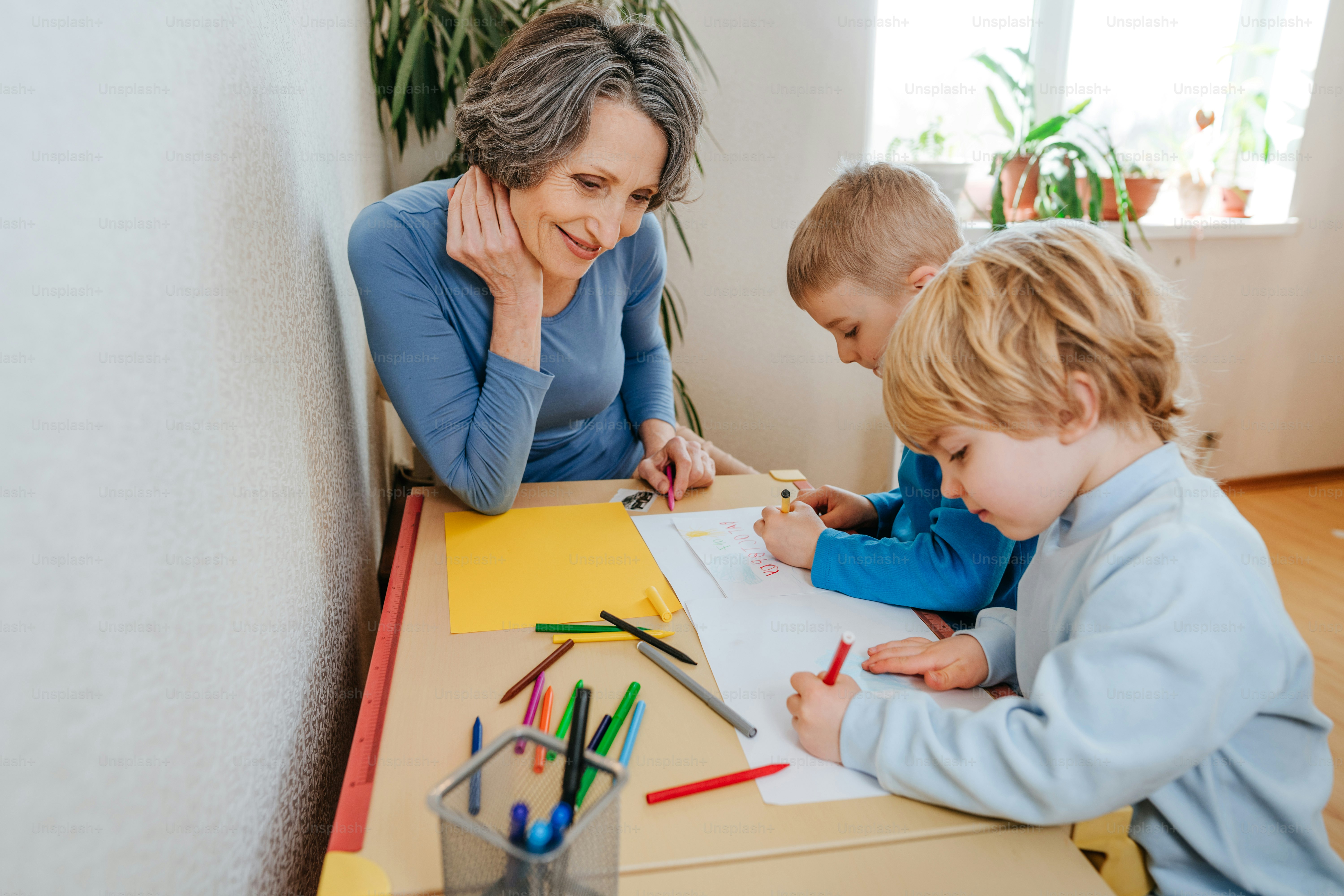 Top Retirement Cities In Florida