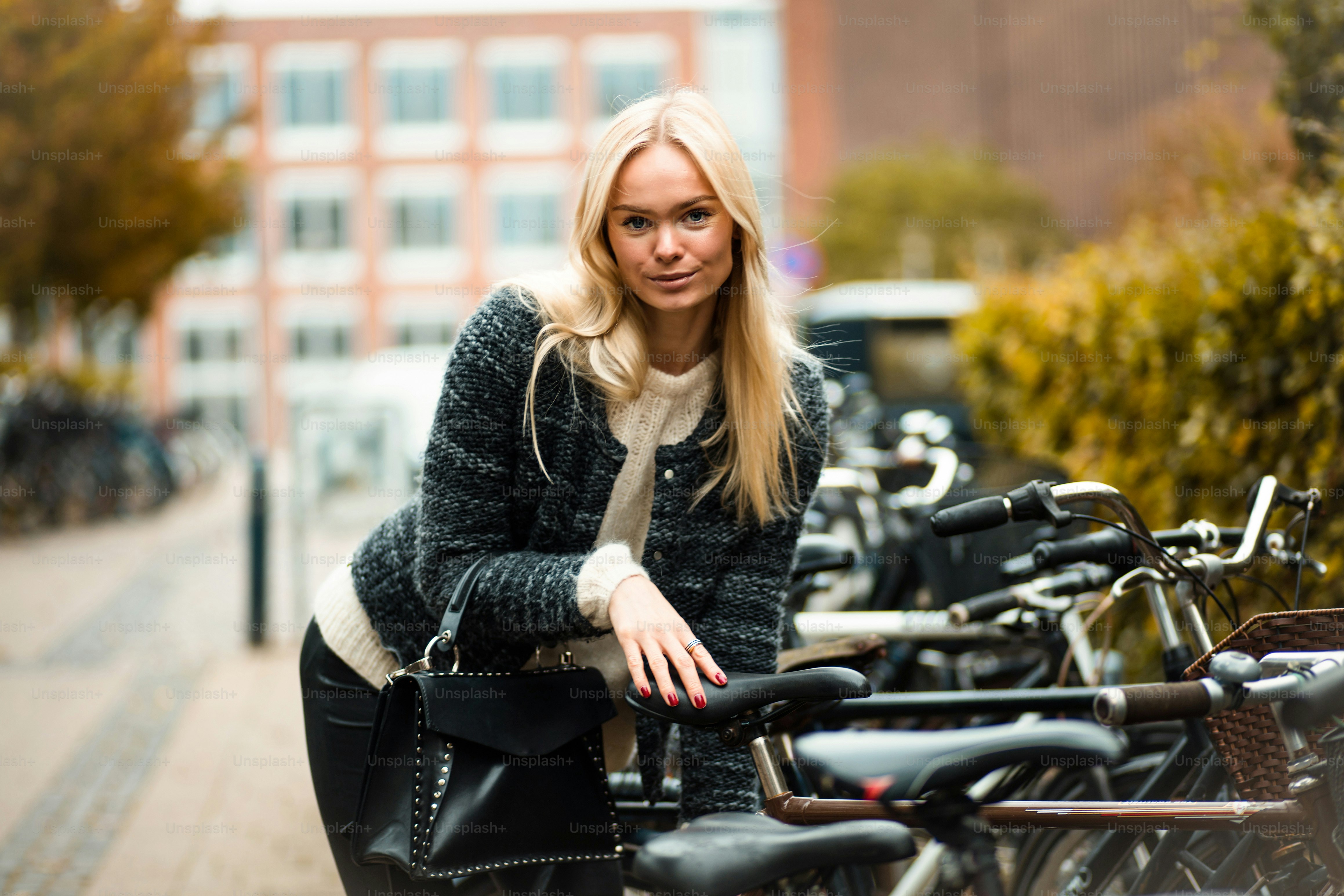 premium_photo-1661678271194-c1eb39733ee5?ixlib=rb-4.0.3