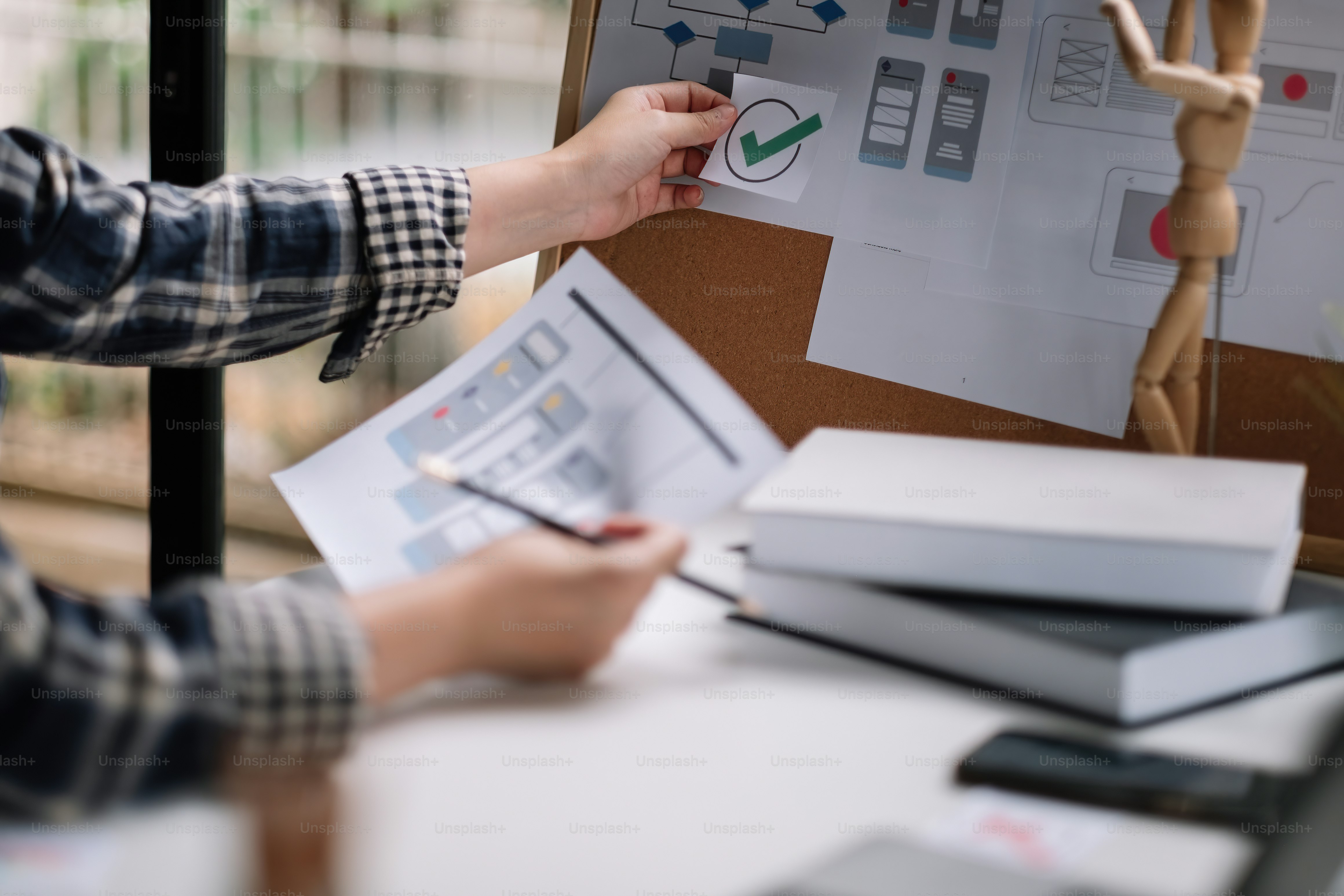 Conditions Générales & Confidentialité cover