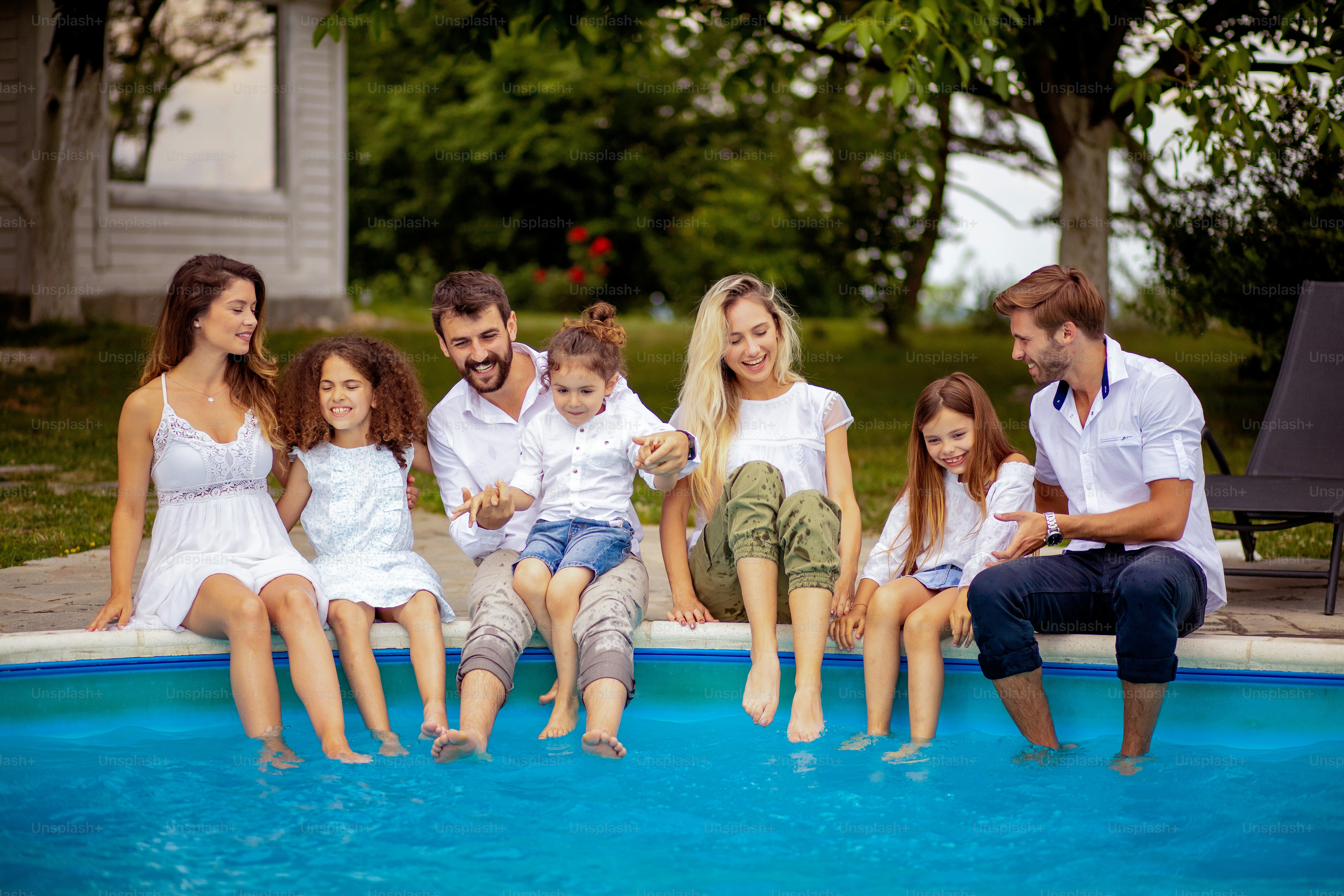 premium_photo-1661680168404-0f3560e96163