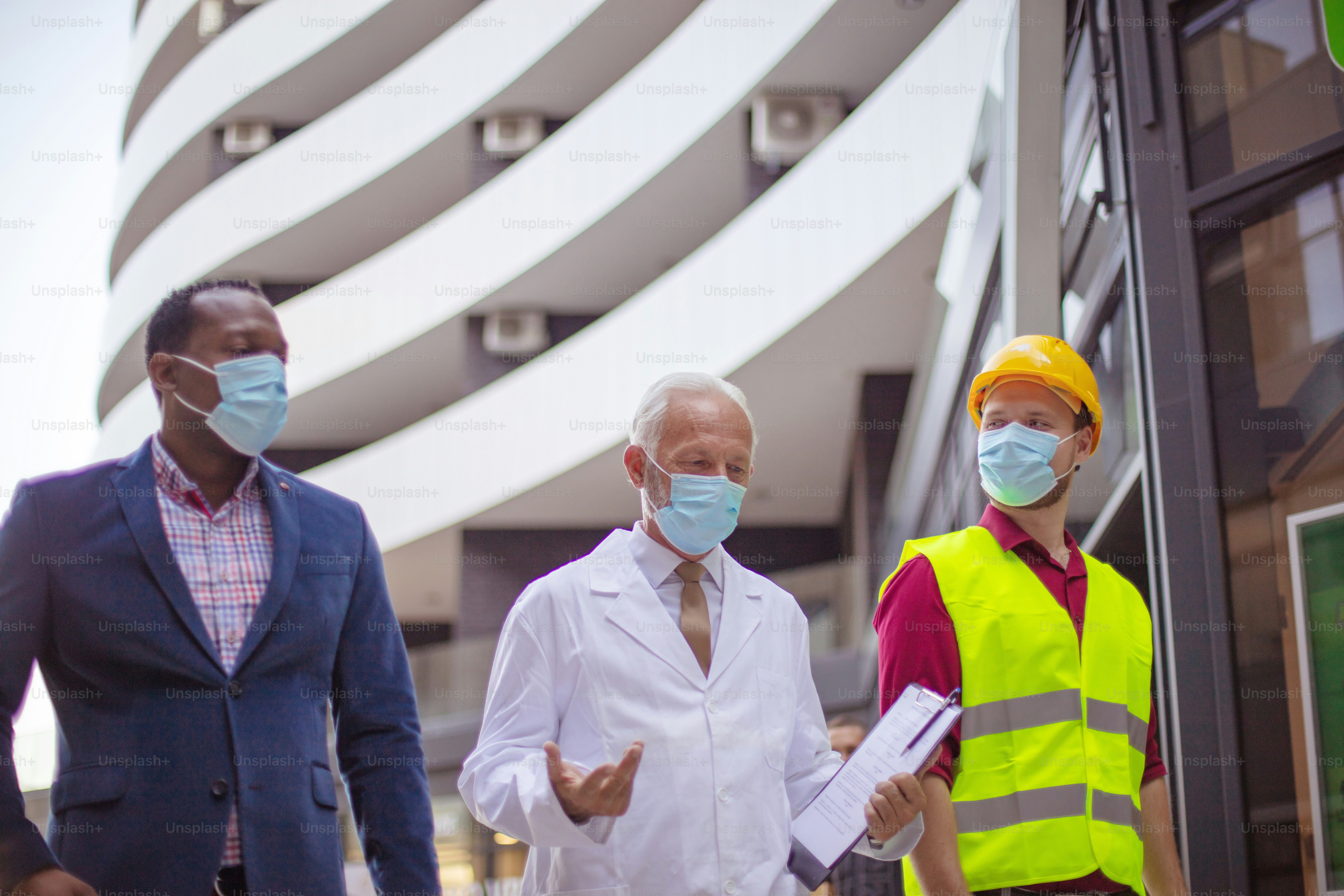 Different Professions Pictures | Download Free Images on Unsplash