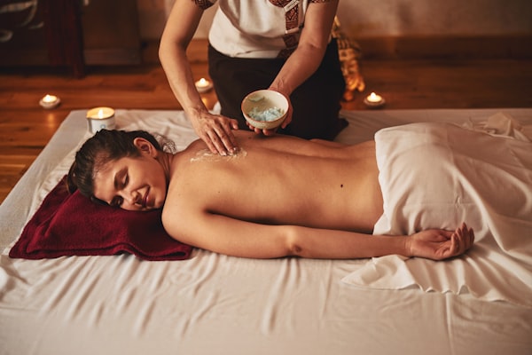 Body Care