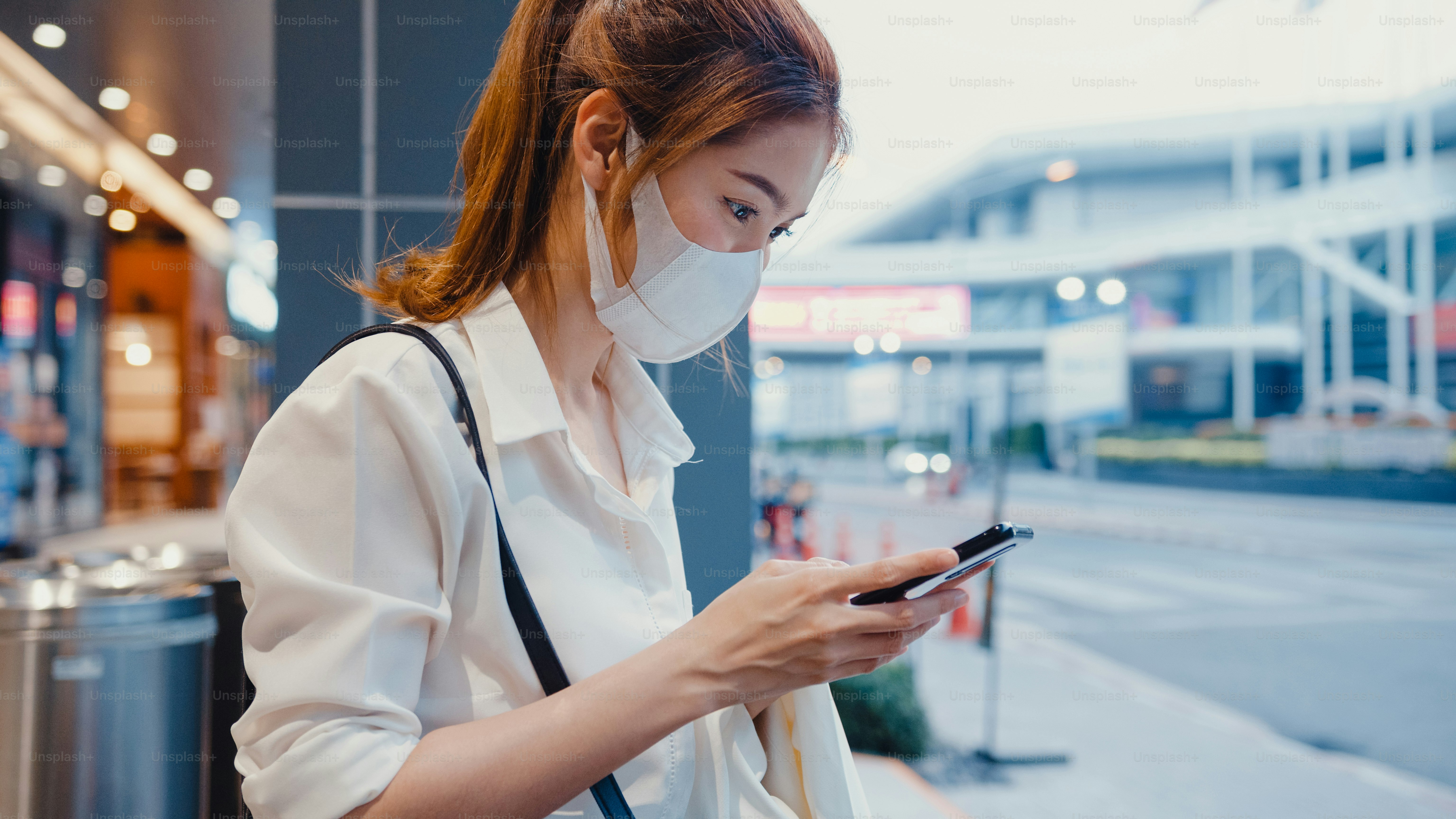 공용 와이파이 사진 | Unsplash에서 무료 이미지 다운로드