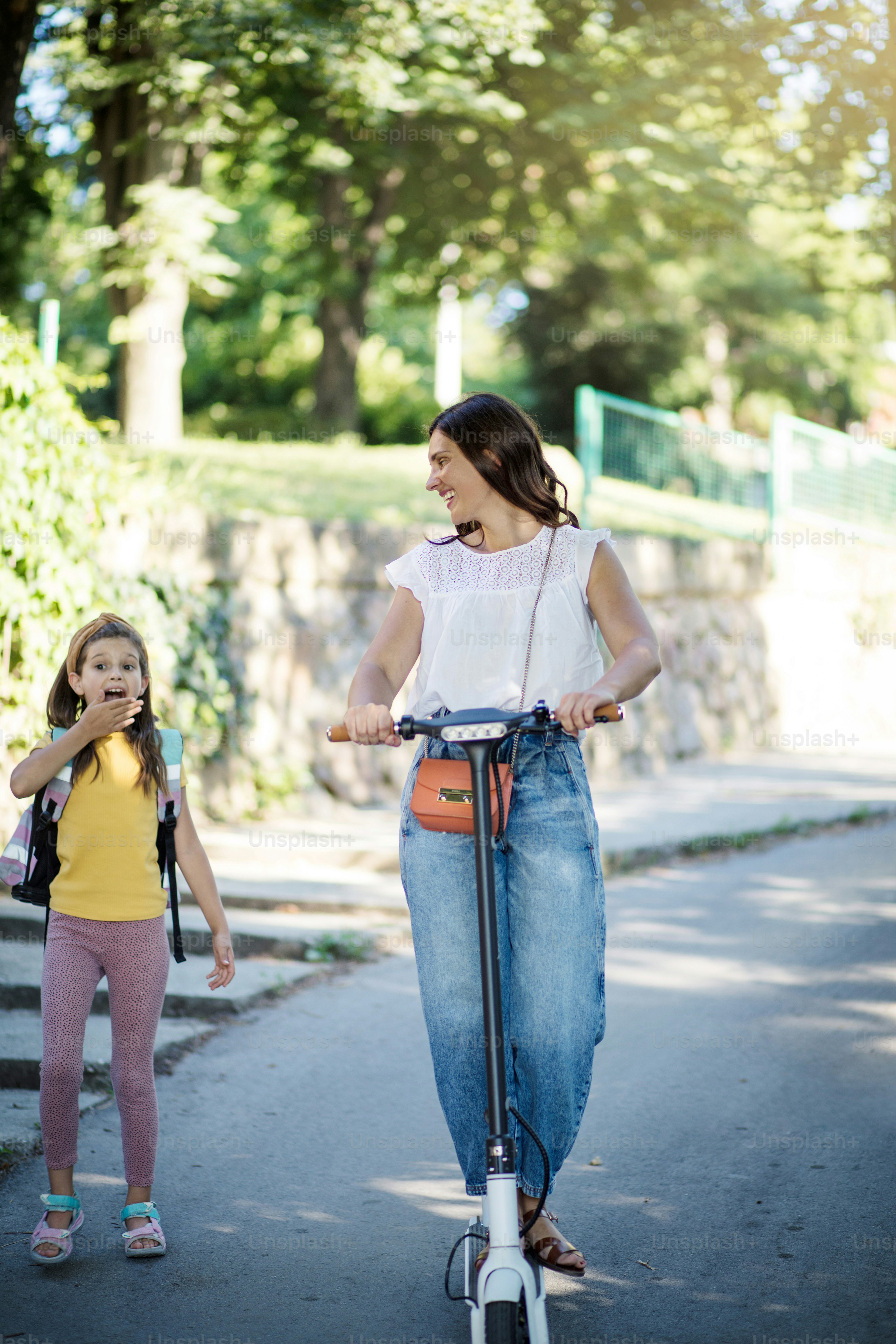 9 Outfit Planning Apps That Help Moms Stay Stylish Daily