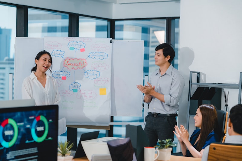 AI Workshop