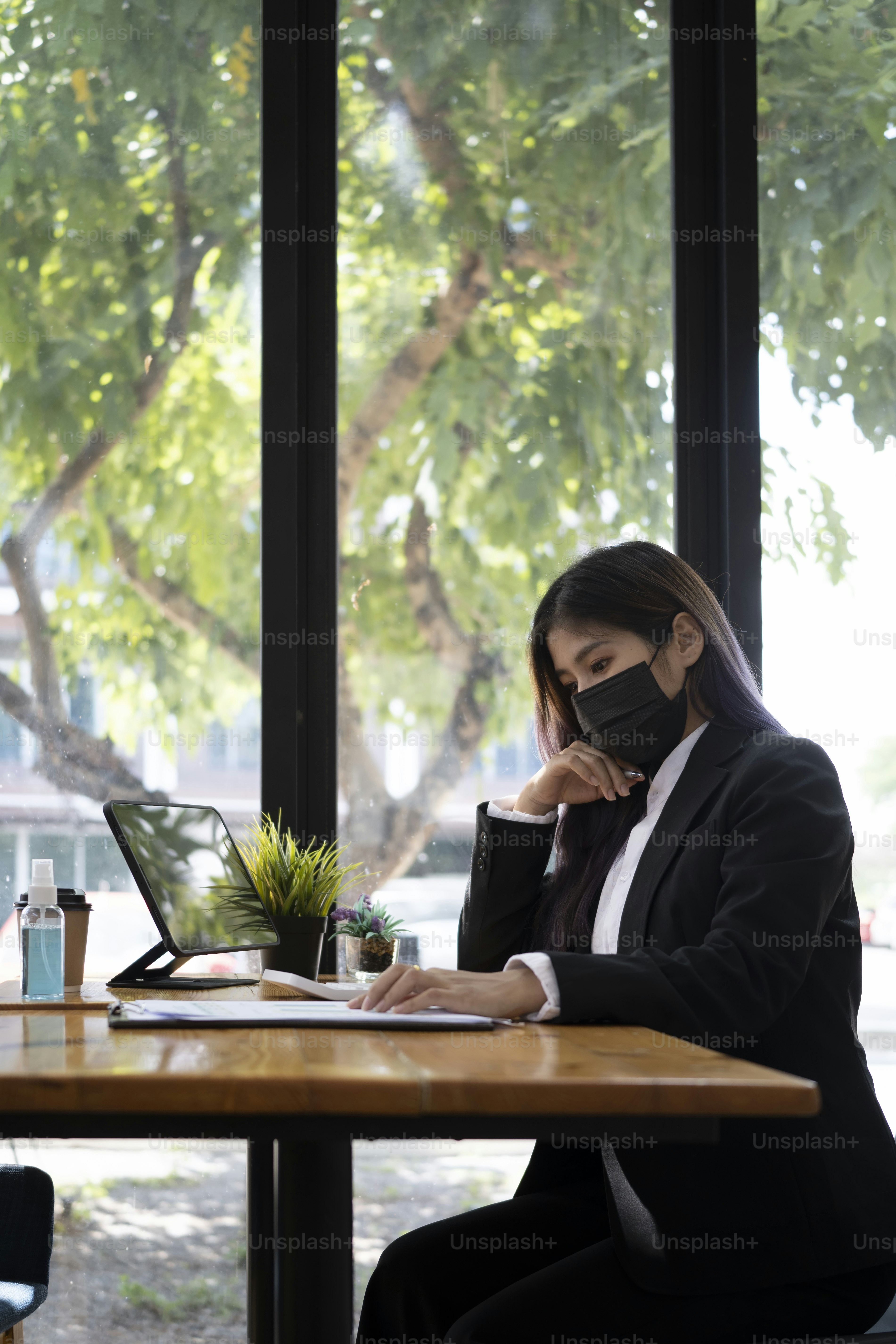 香港利得稅虧損處理及結轉方法