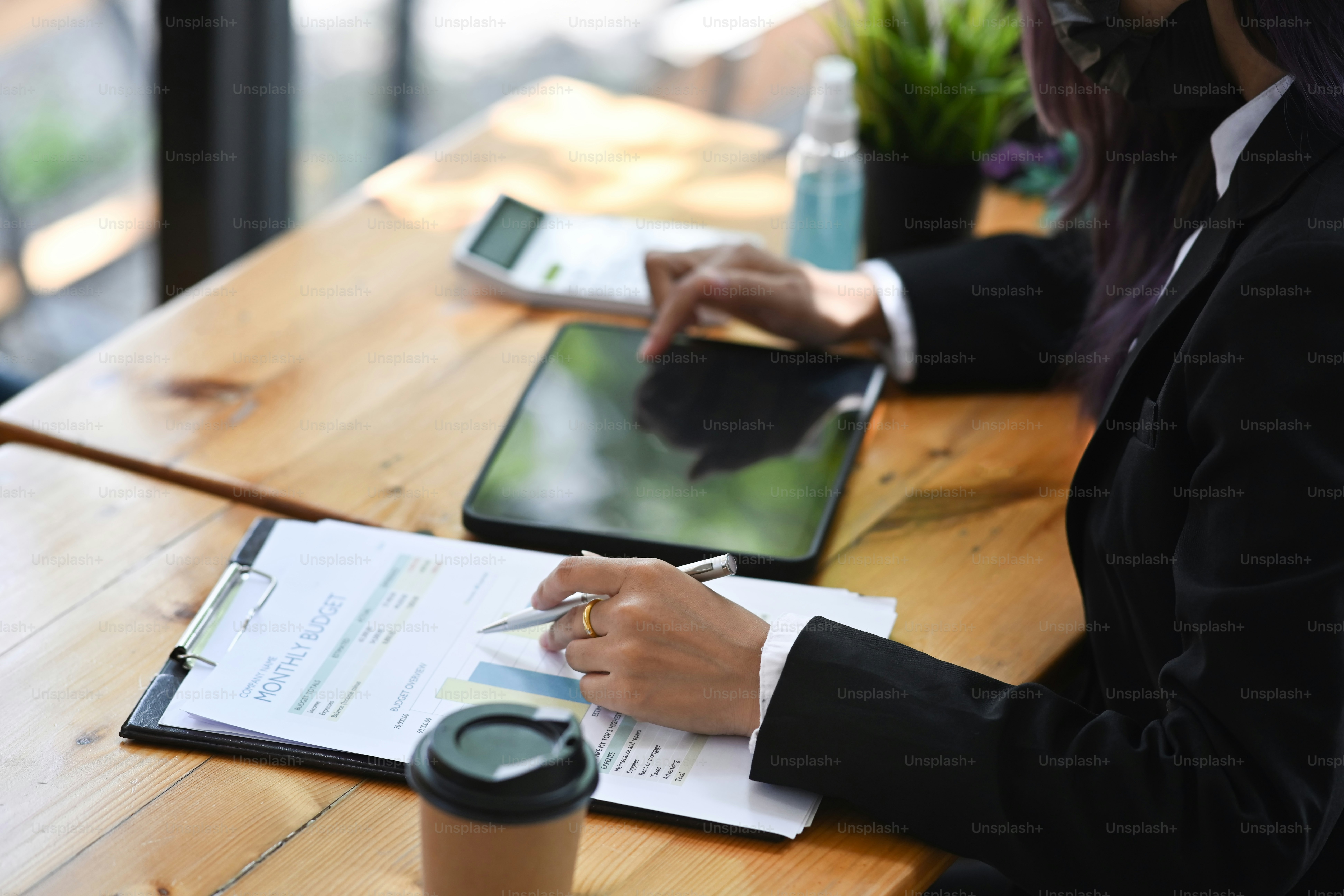 香港與新加坡：關稅結構比較分析