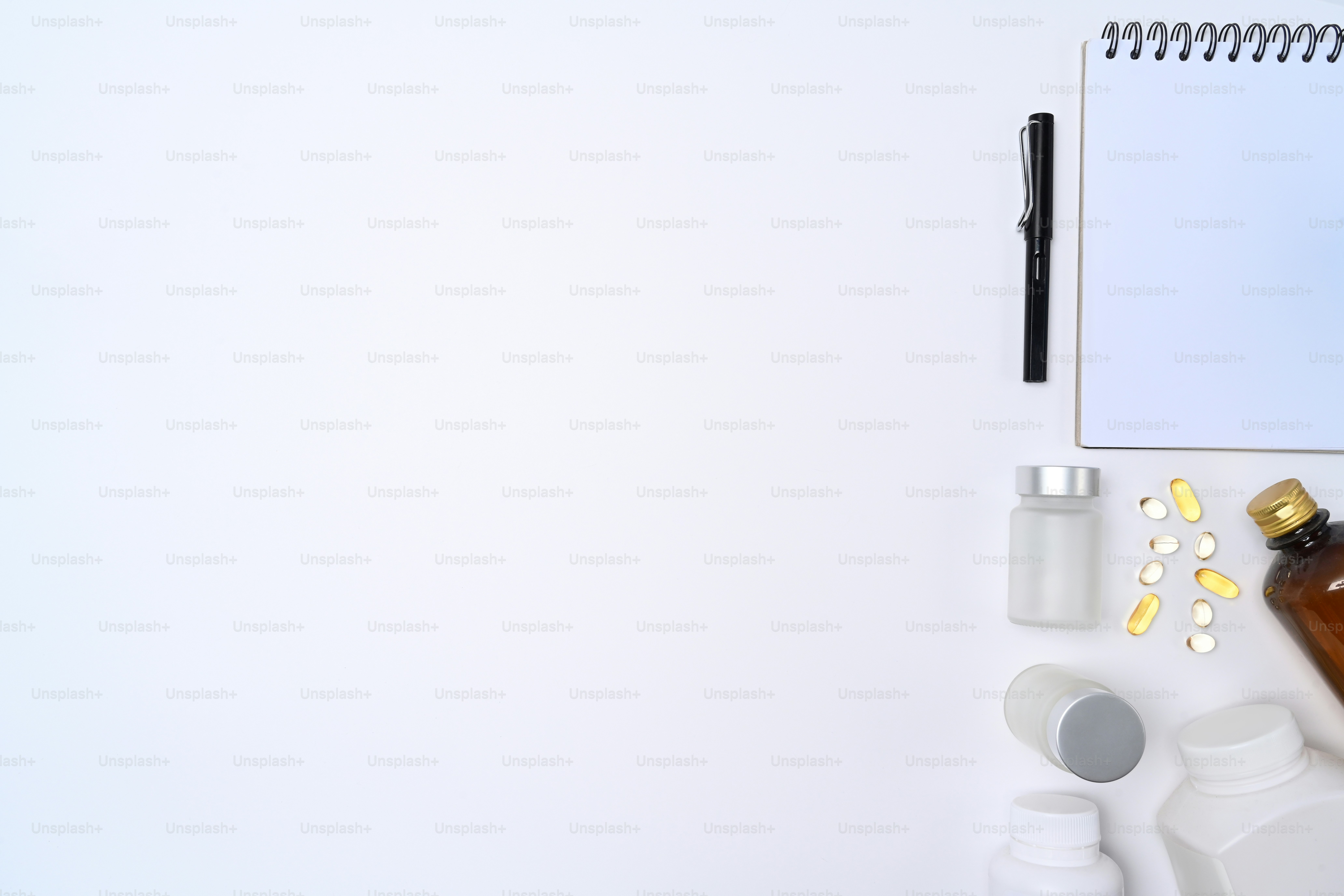 Sleep Support: The Best Supplements for a Restful Night