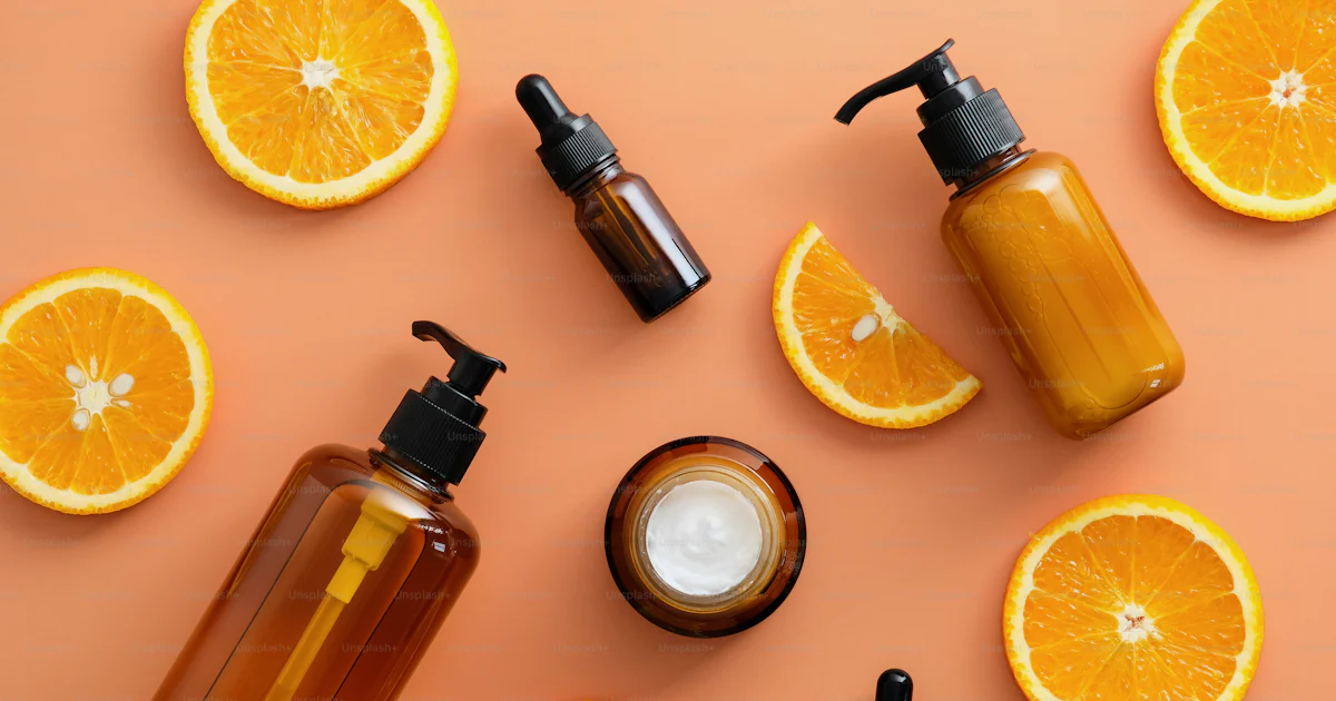 Toner pads vs liquid toner: which one actually matters