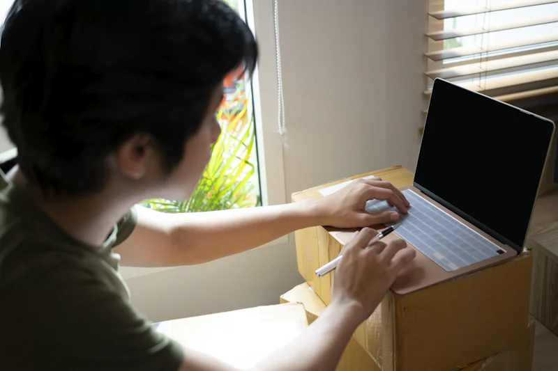 Halloween Candy Gram Order Form