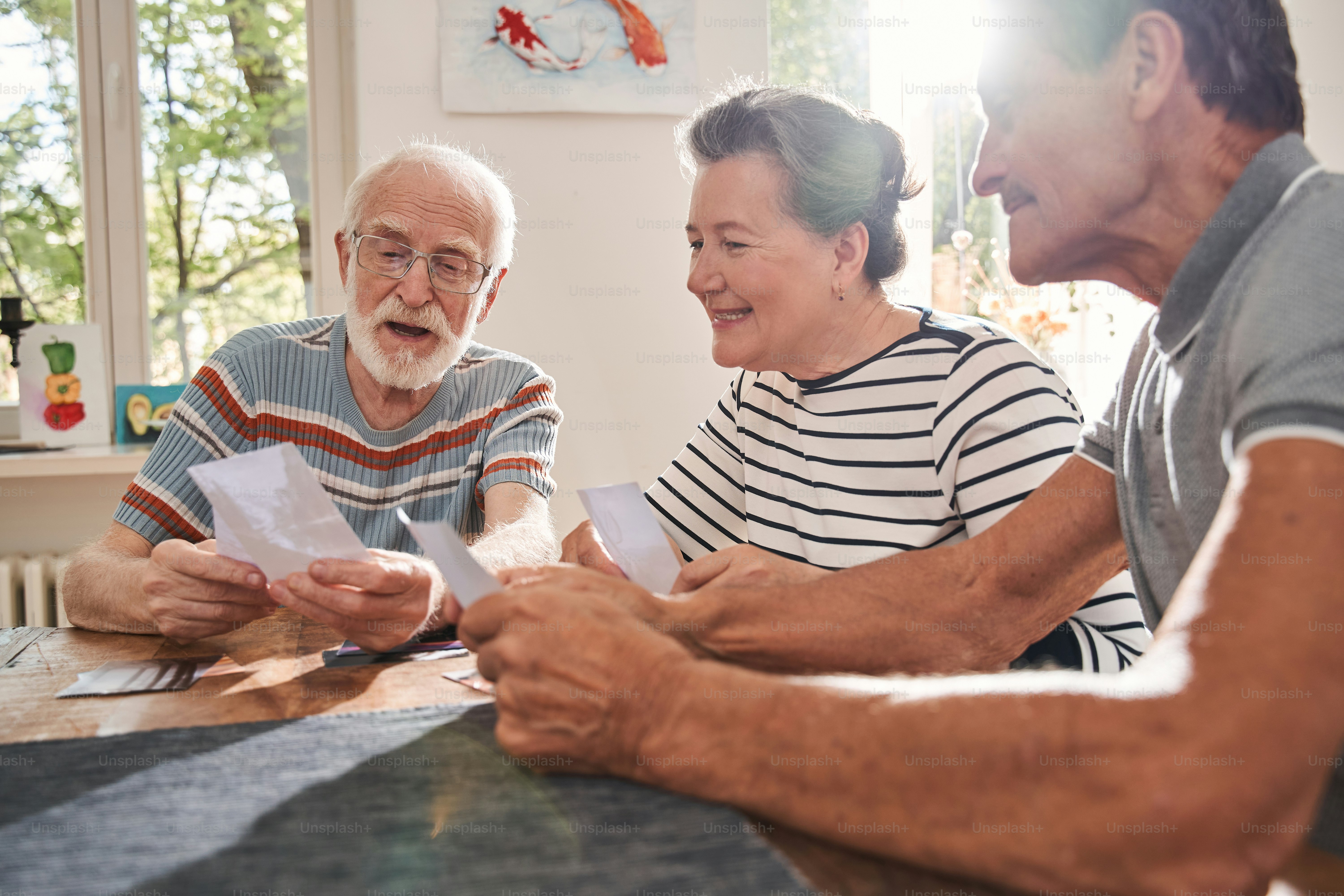 Assisted Living State Inspection Requirements: What Operators Miss Until It Costs Them