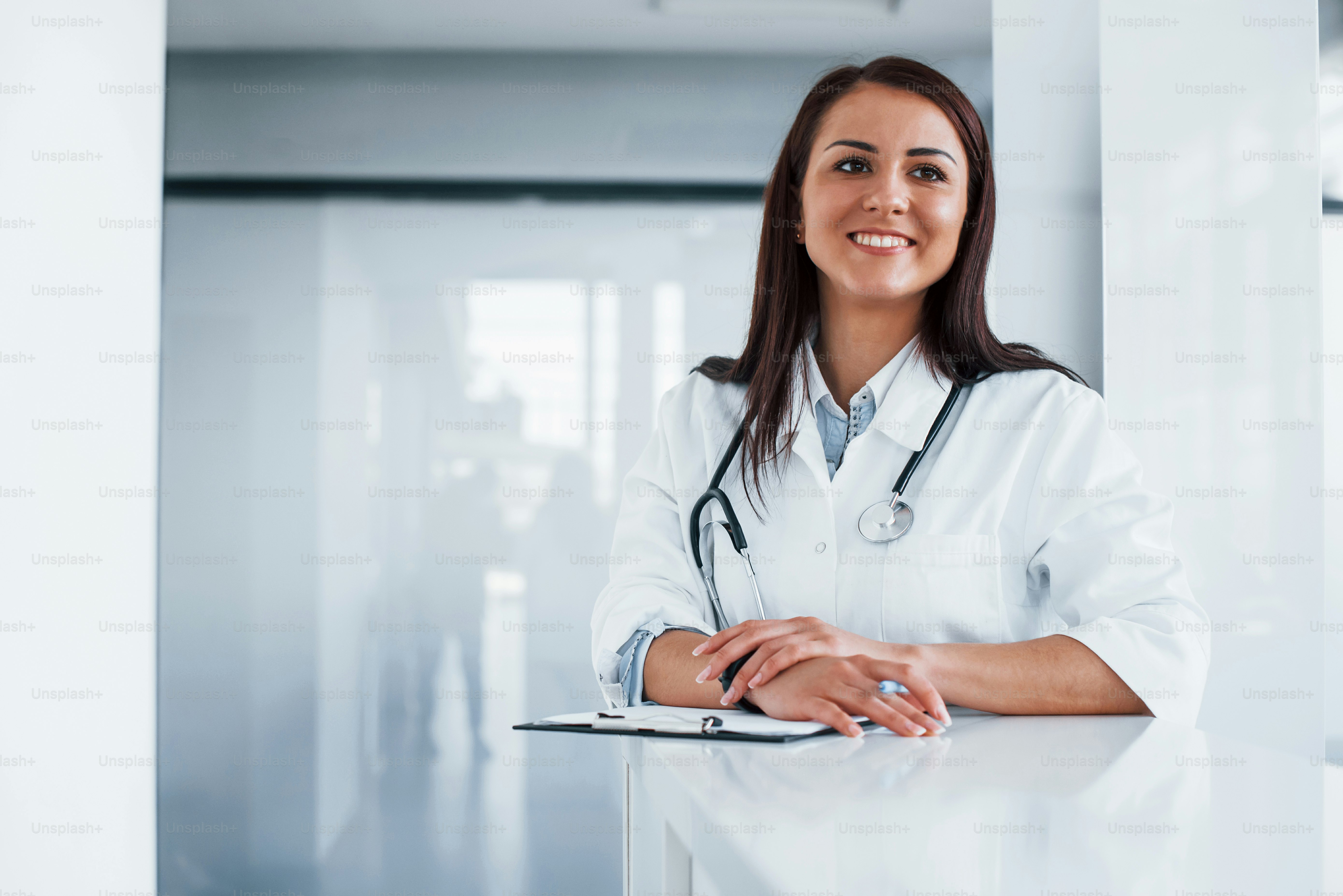 Photo of Dr. Fatima Zahra