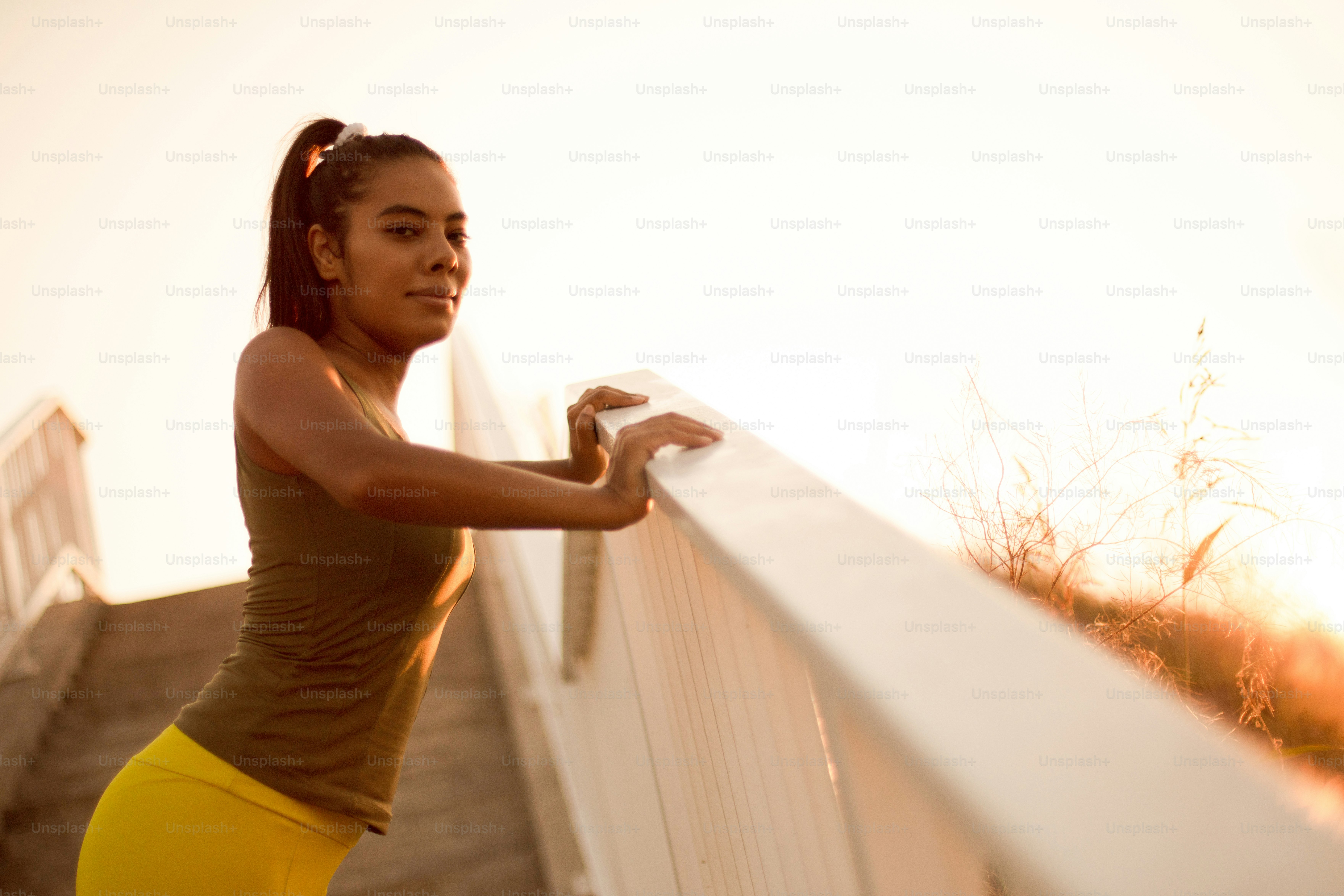 premium_photo-1661713333071-3723345b99b6