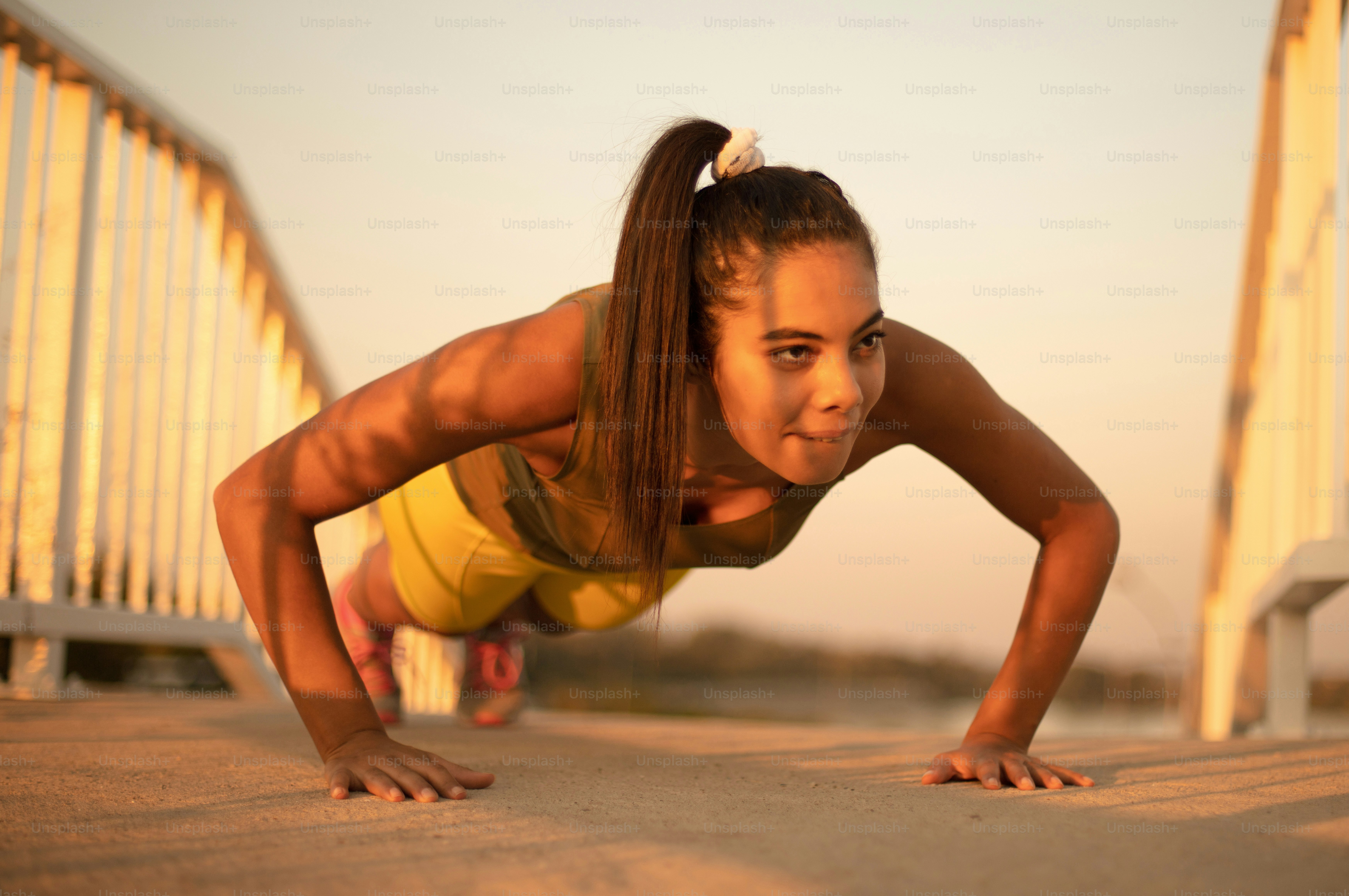 Grip Strength Matters: Essential Forearm Exercises for Lifters