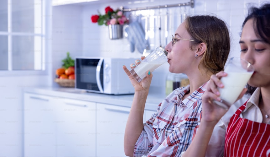 Soins de la peau et bien-être