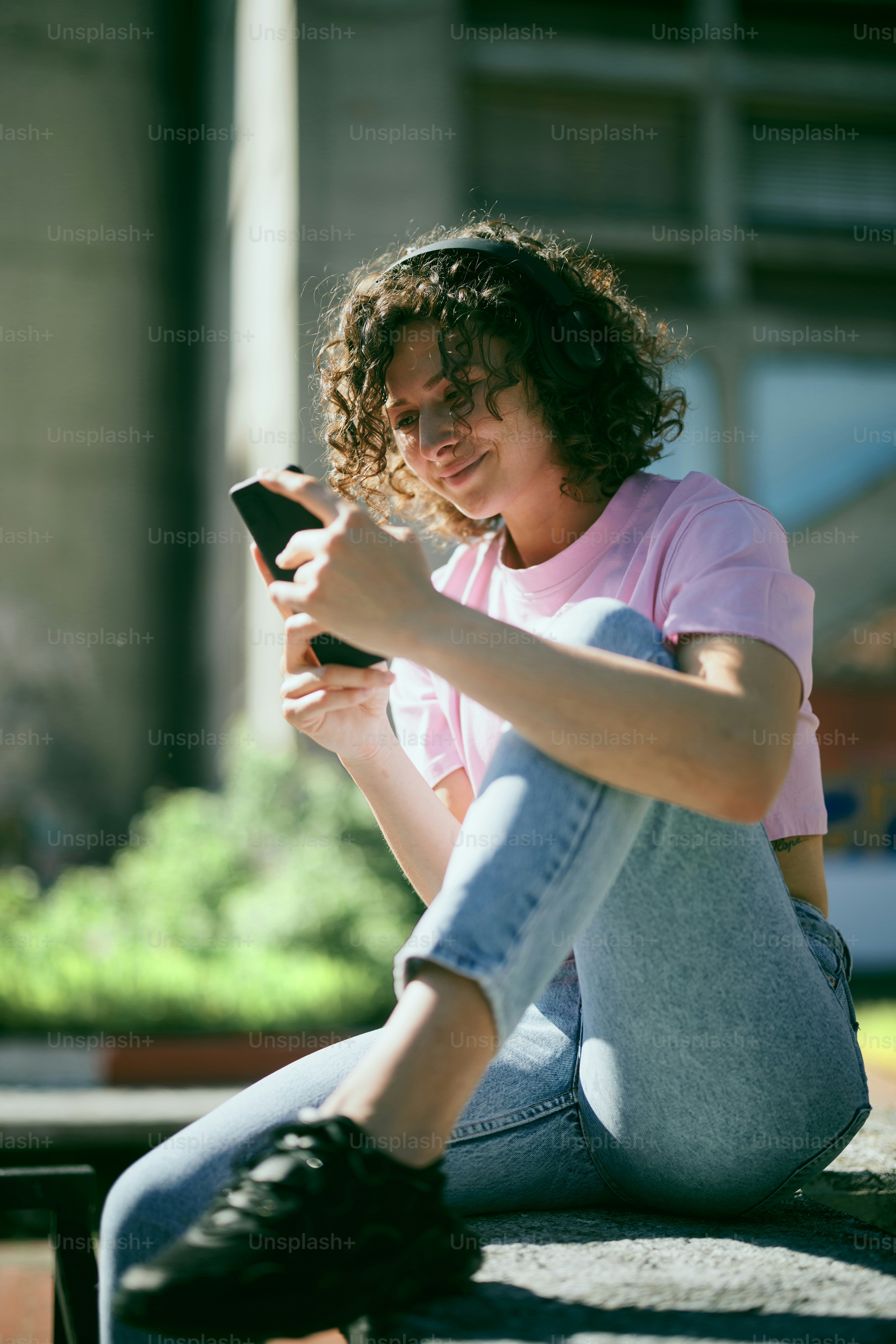 350+ Cool Girl Pictures Download Free