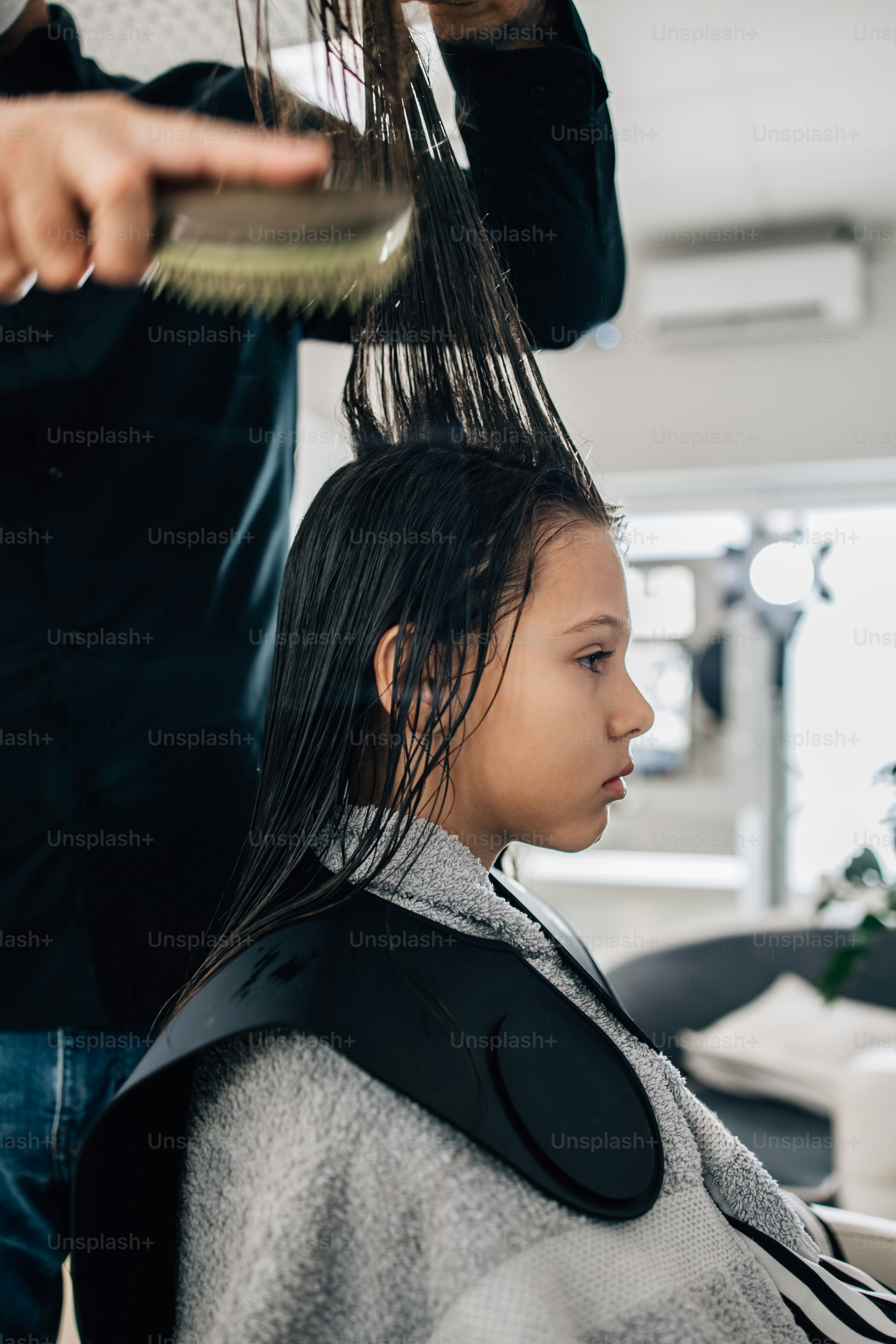 premium_photo-1661717725626-dc81e32121f5?ixid=M3wxMjA3fDB8MXxzZWFyY2h8MTY1fHxkcnklMjBtb2RlbHN8ZW58MHx8fHwxNjk5ODYxODMxfDA%5Cu0026ixlib=rb-4.0.3