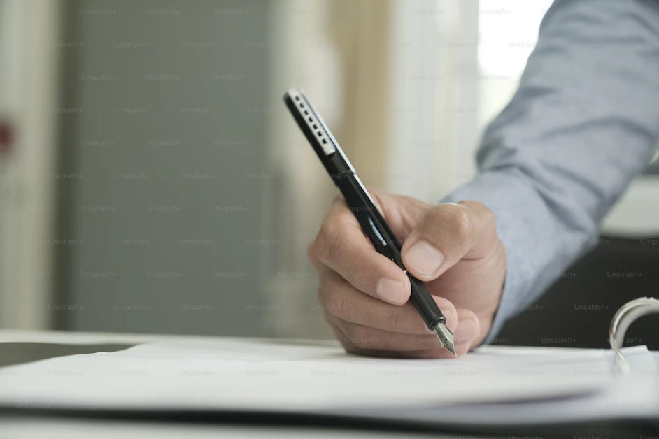 Gutierrez’s Promotion and the Human Side of Insurance