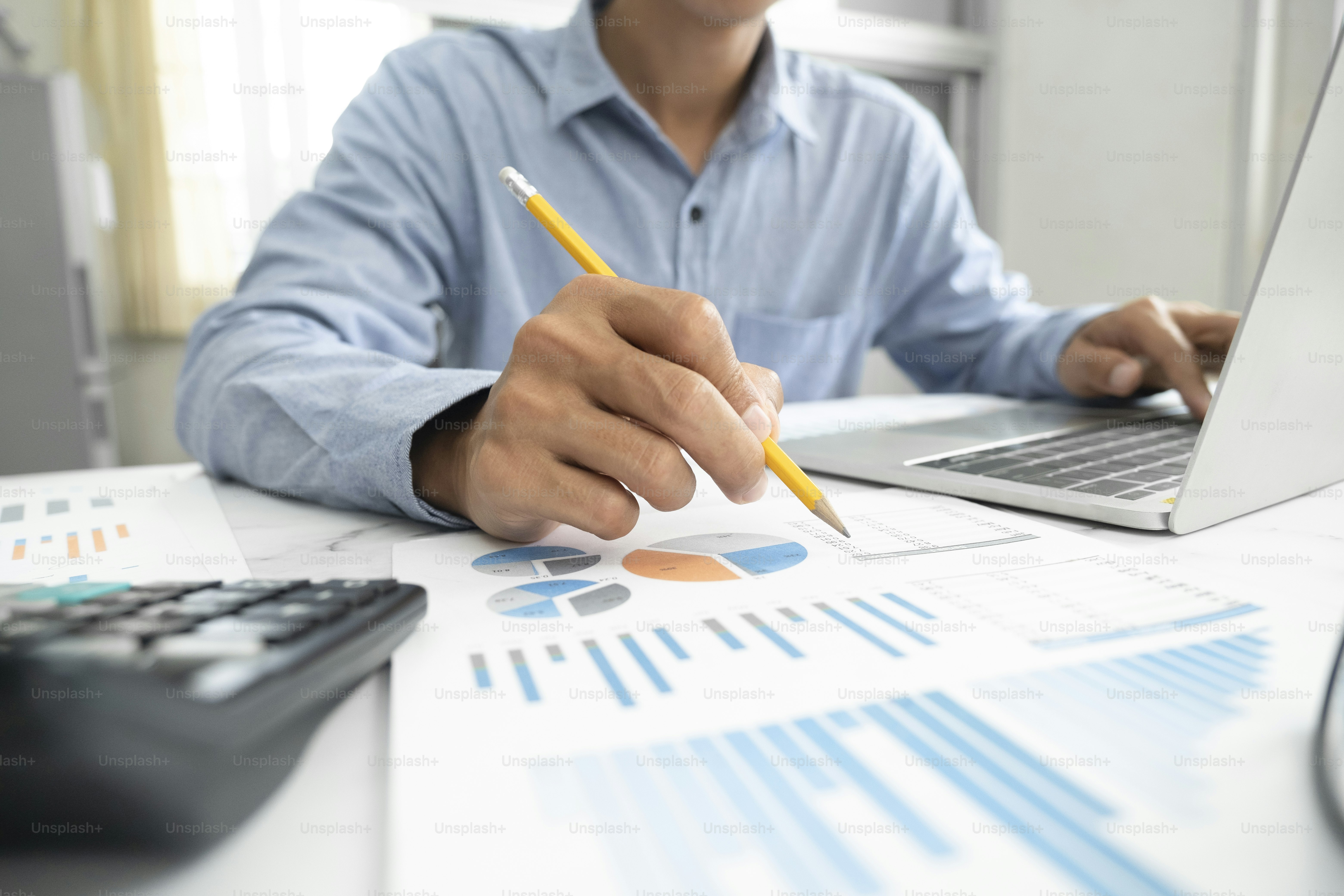 香港雙重徵稅協定及其在國際遺產規劃中的作用