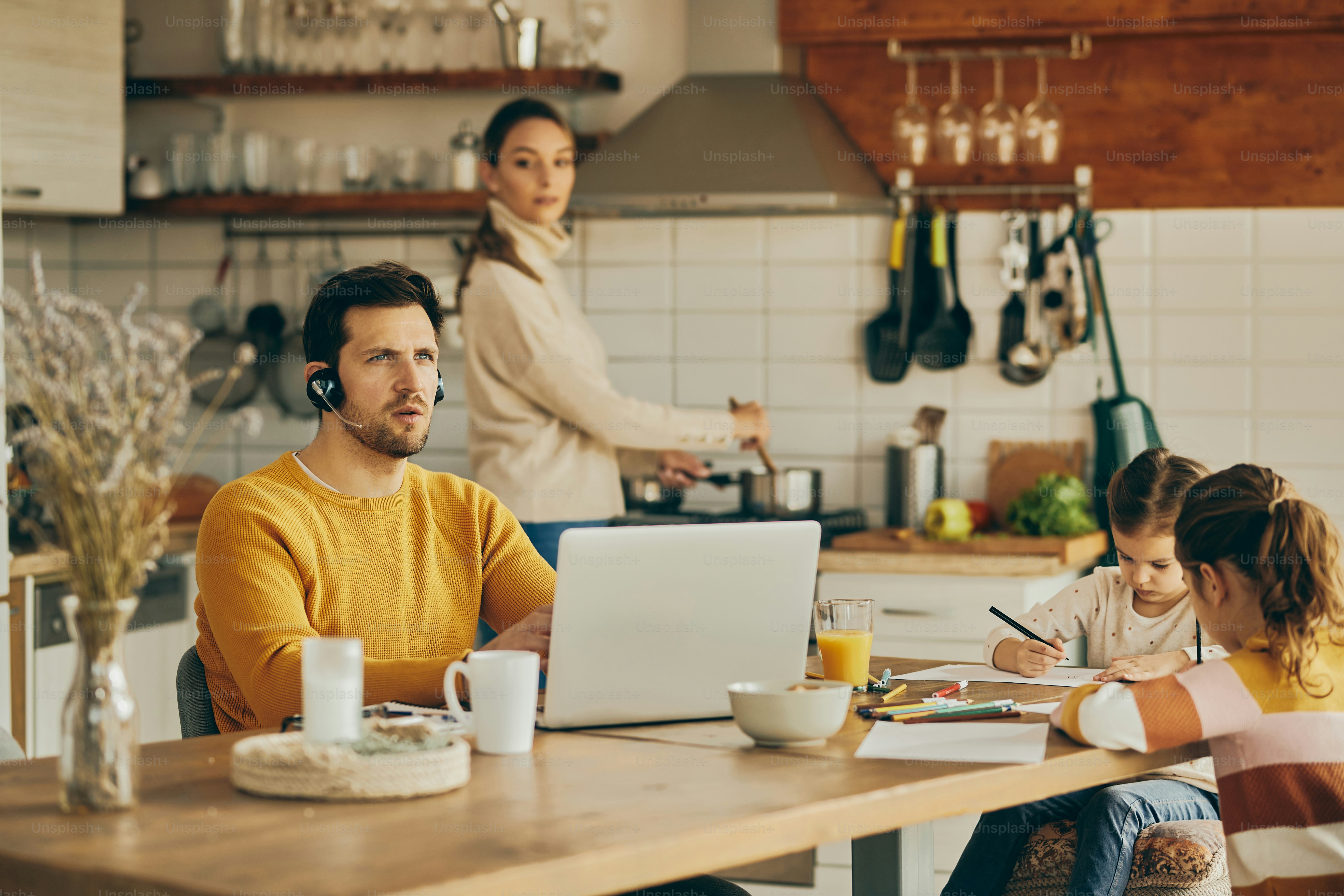 New construction houses for sale in Greeley