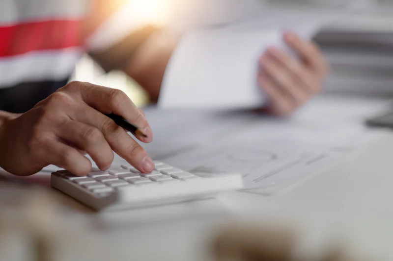 Solar Power Quote Request Form