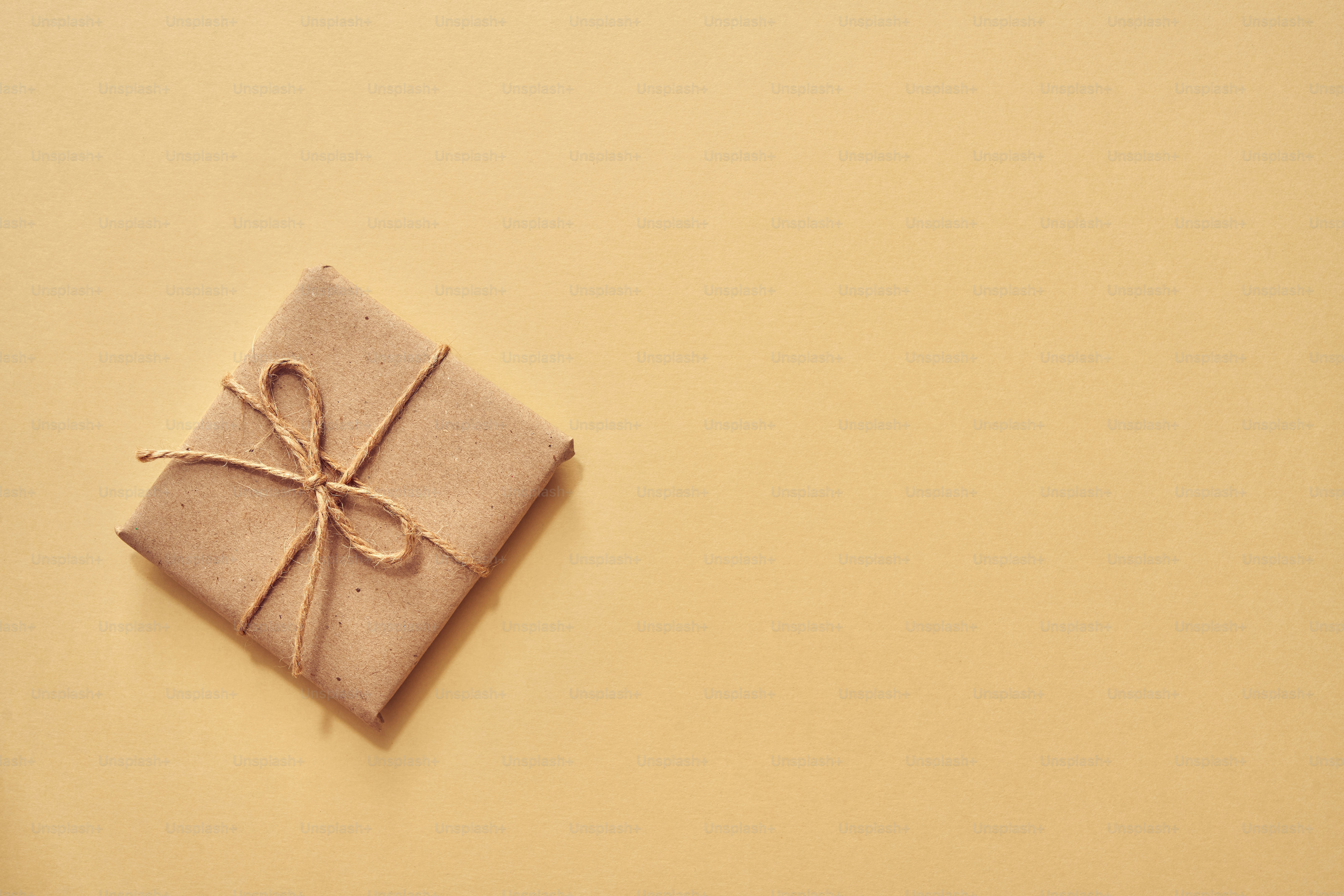 Papier Recyclé : Un Choix écologique Pour Vos Imprimés