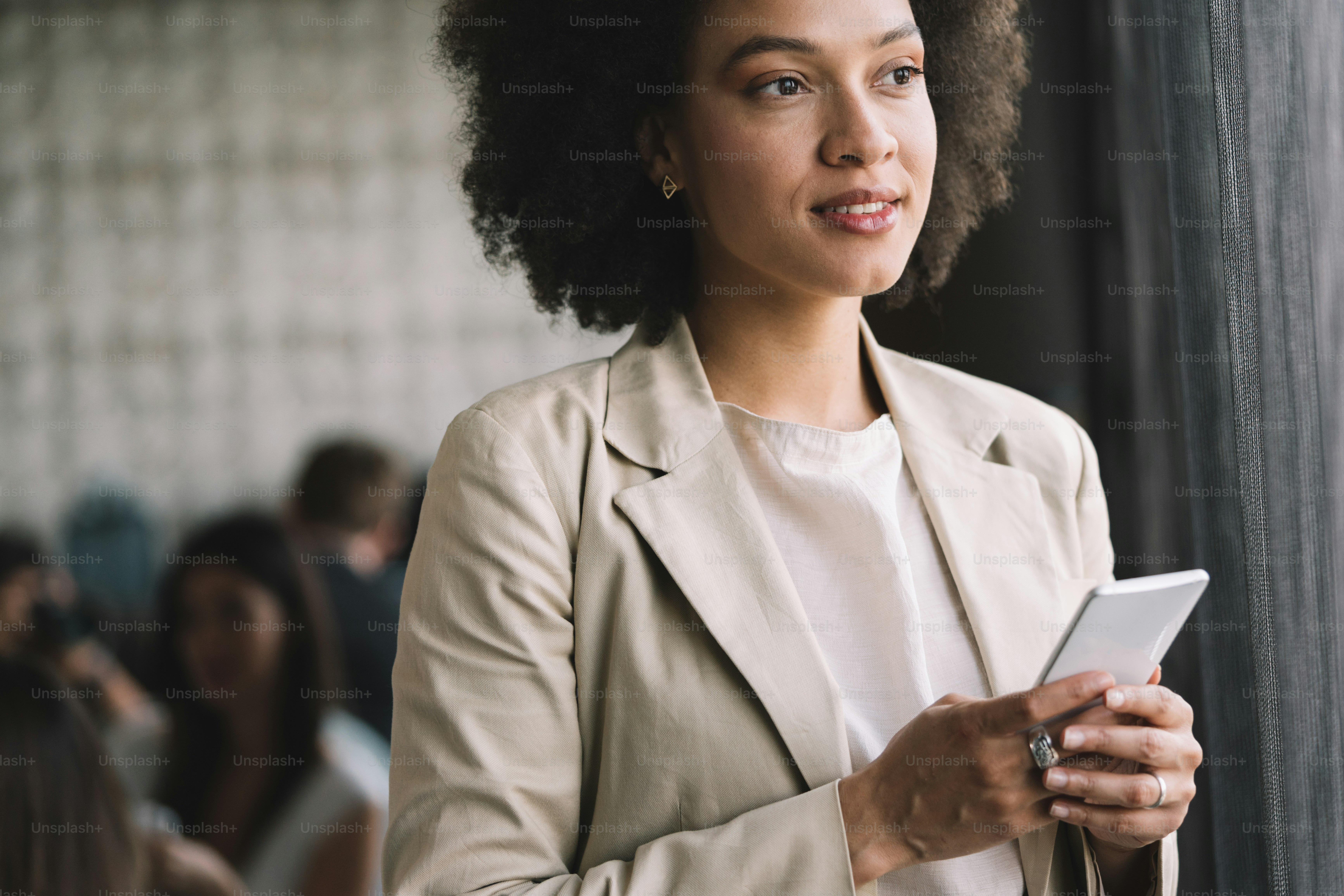 Professionnels en formation