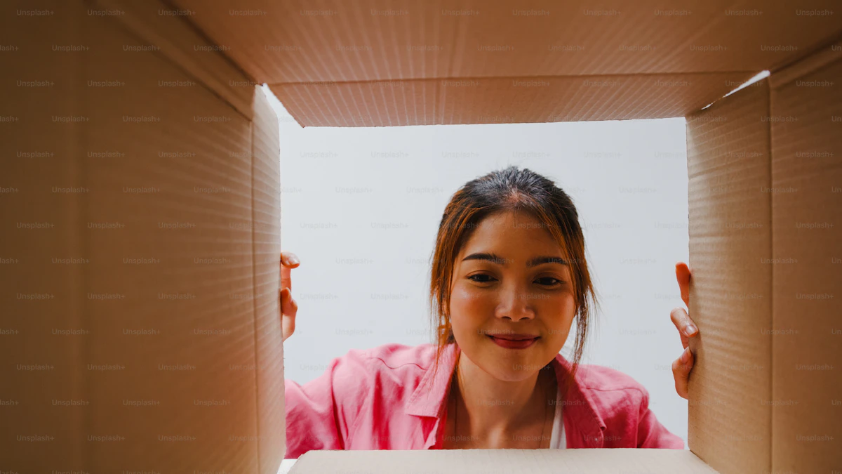 Multi-Tier Campaign Orchestration: Managing 100+ Creators for a Single Product Drop