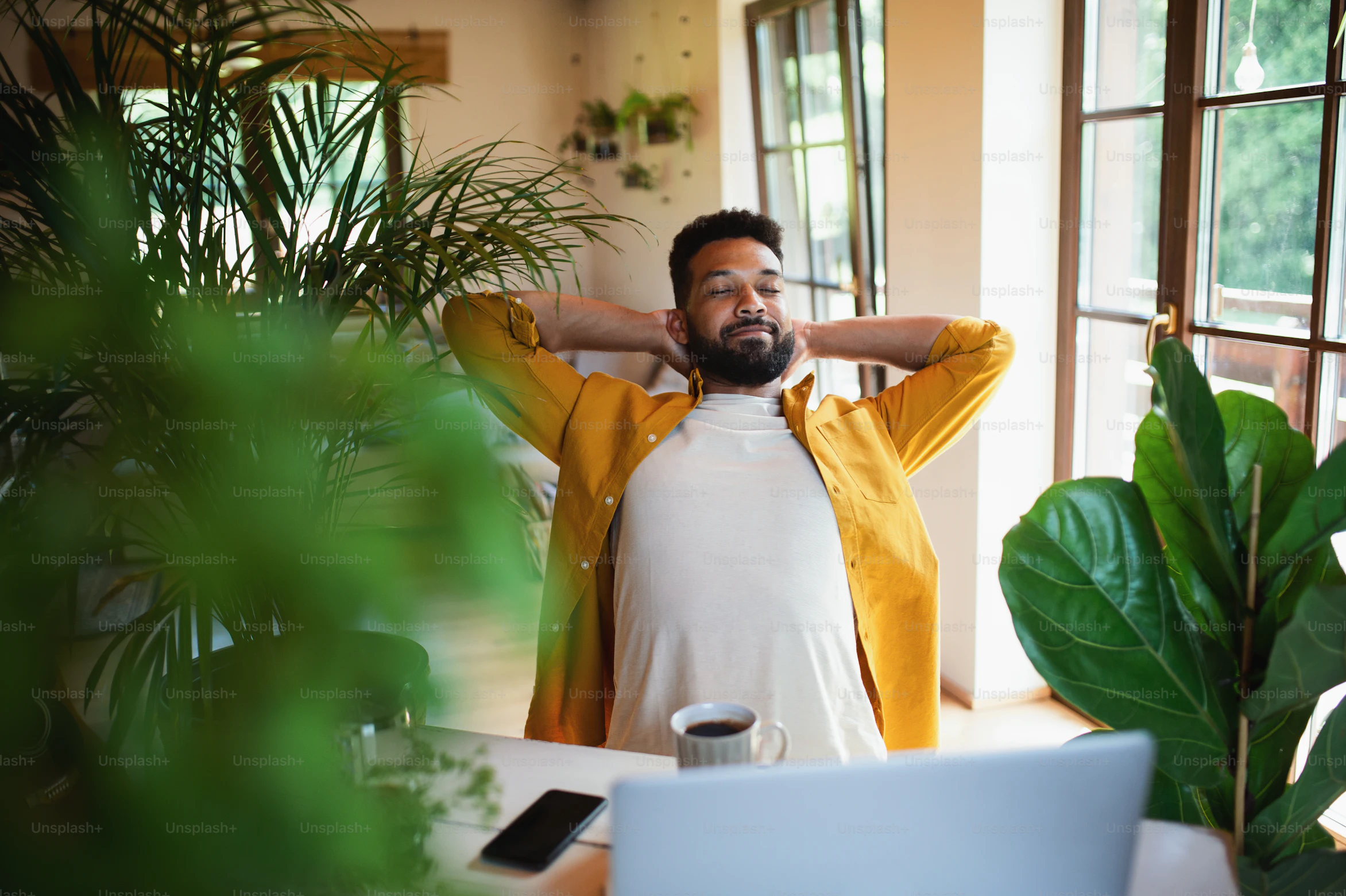 Why Wellness Should Adapt to Your Life