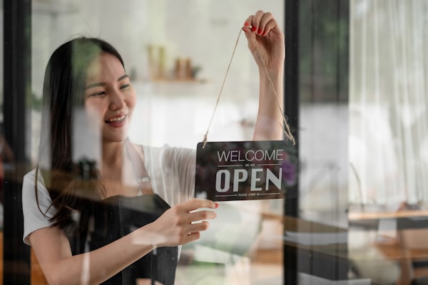 Business Insurance