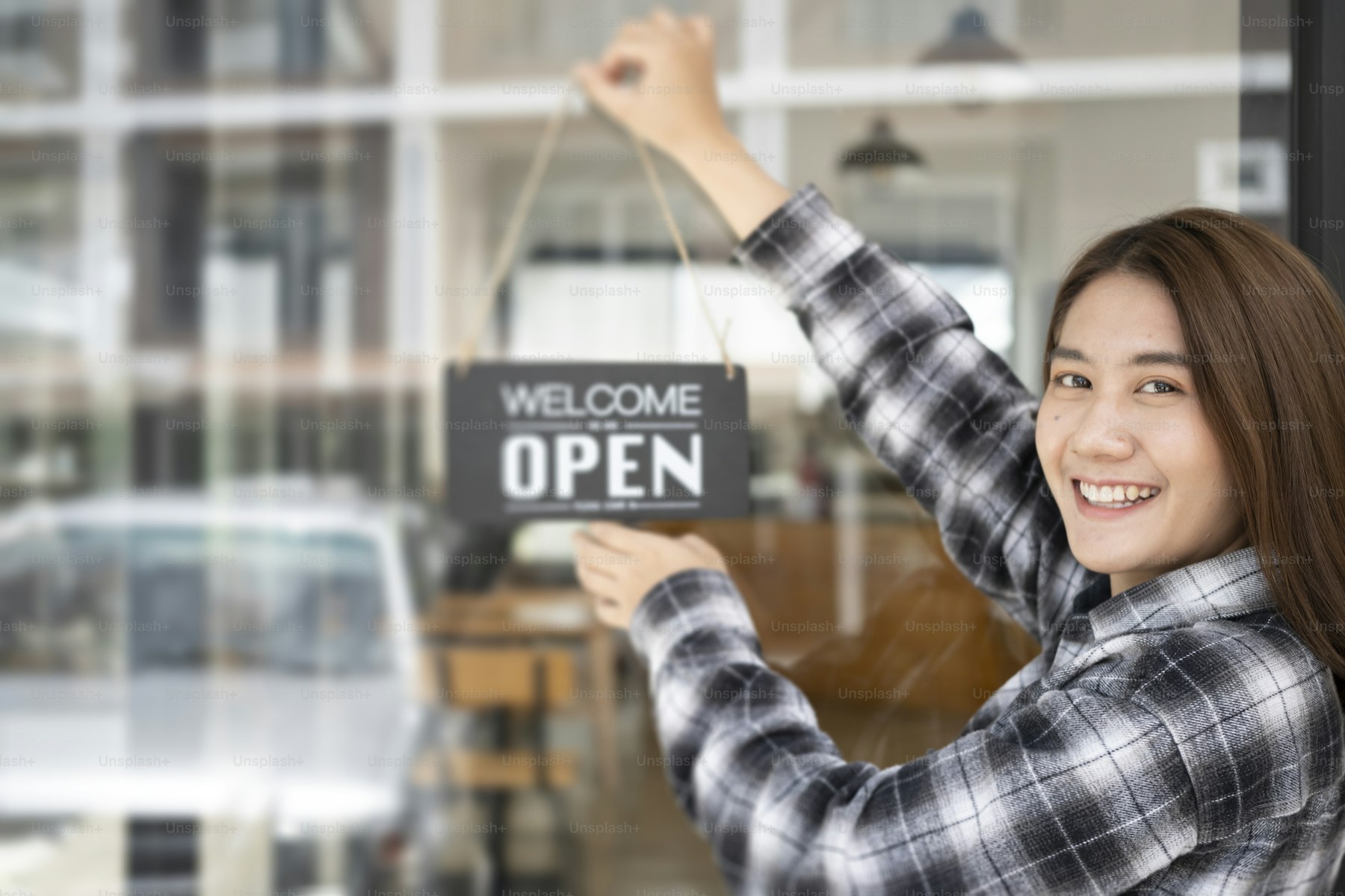 9 Best Cal.com Alternatives for Appointment-Based Businesses