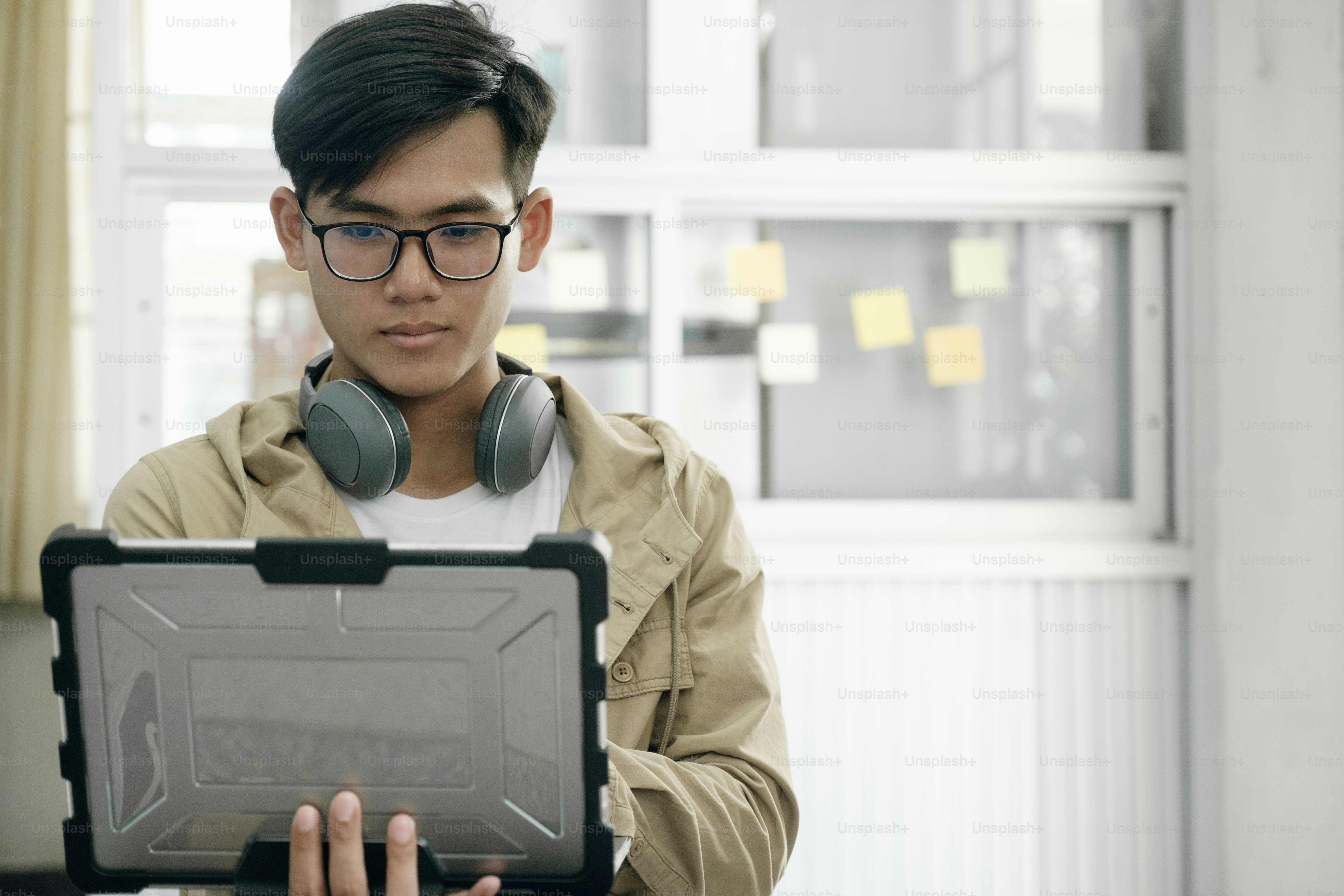 5 cech dobrej WWW — Strony internetowe dla firm