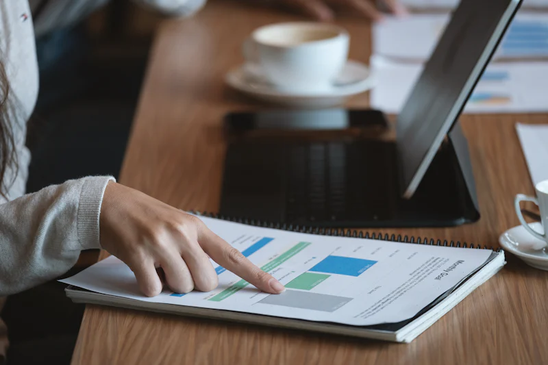 Formulario de Seguimiento de Auditoría de Furgoneta