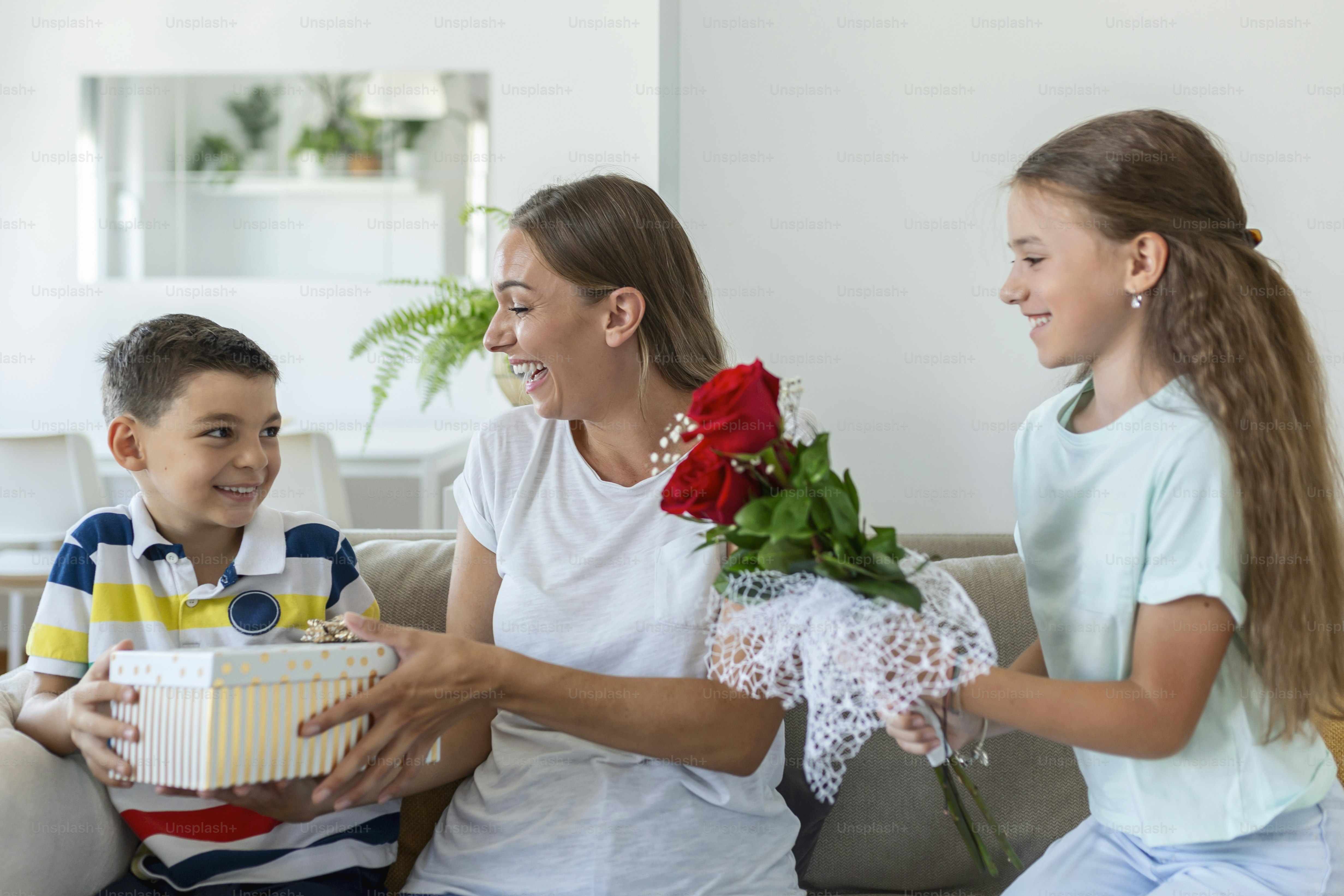 5 Reasons to Schedule Maid Services for Special Occasions