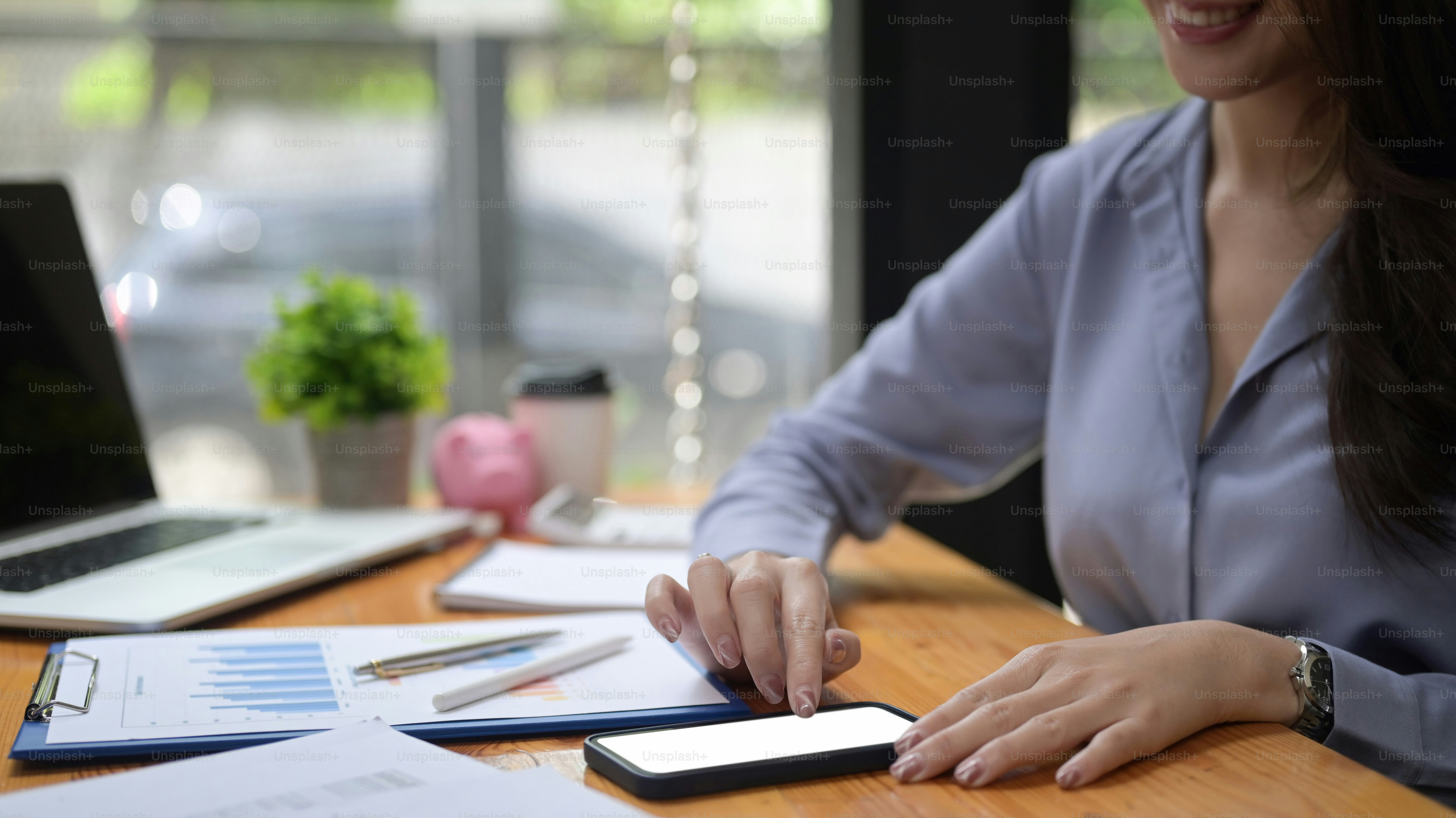 香港企業主如何以稅務高效方式支取薪酬