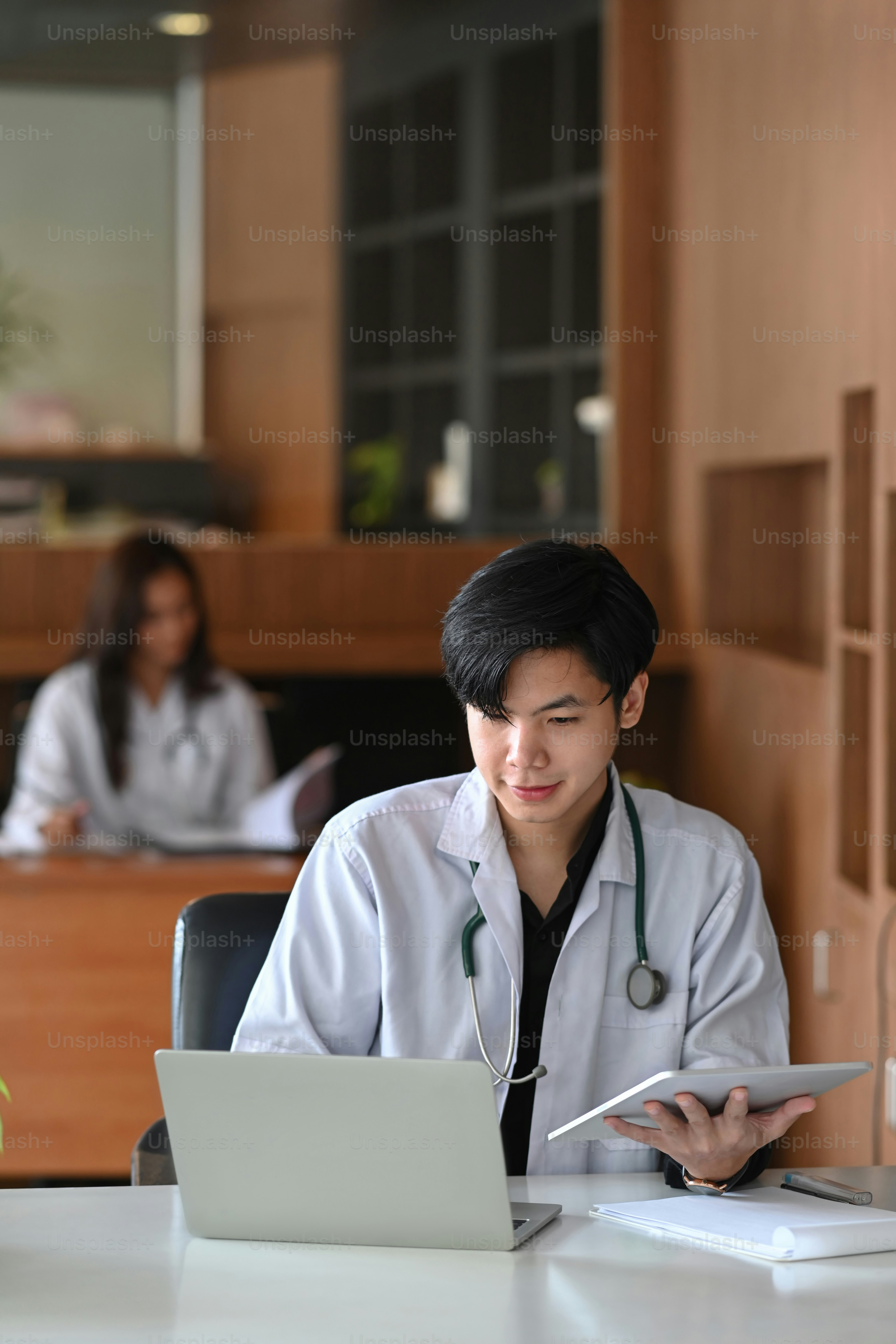 Dinh Doc Lap Pictures | Download Free Images on Unsplash