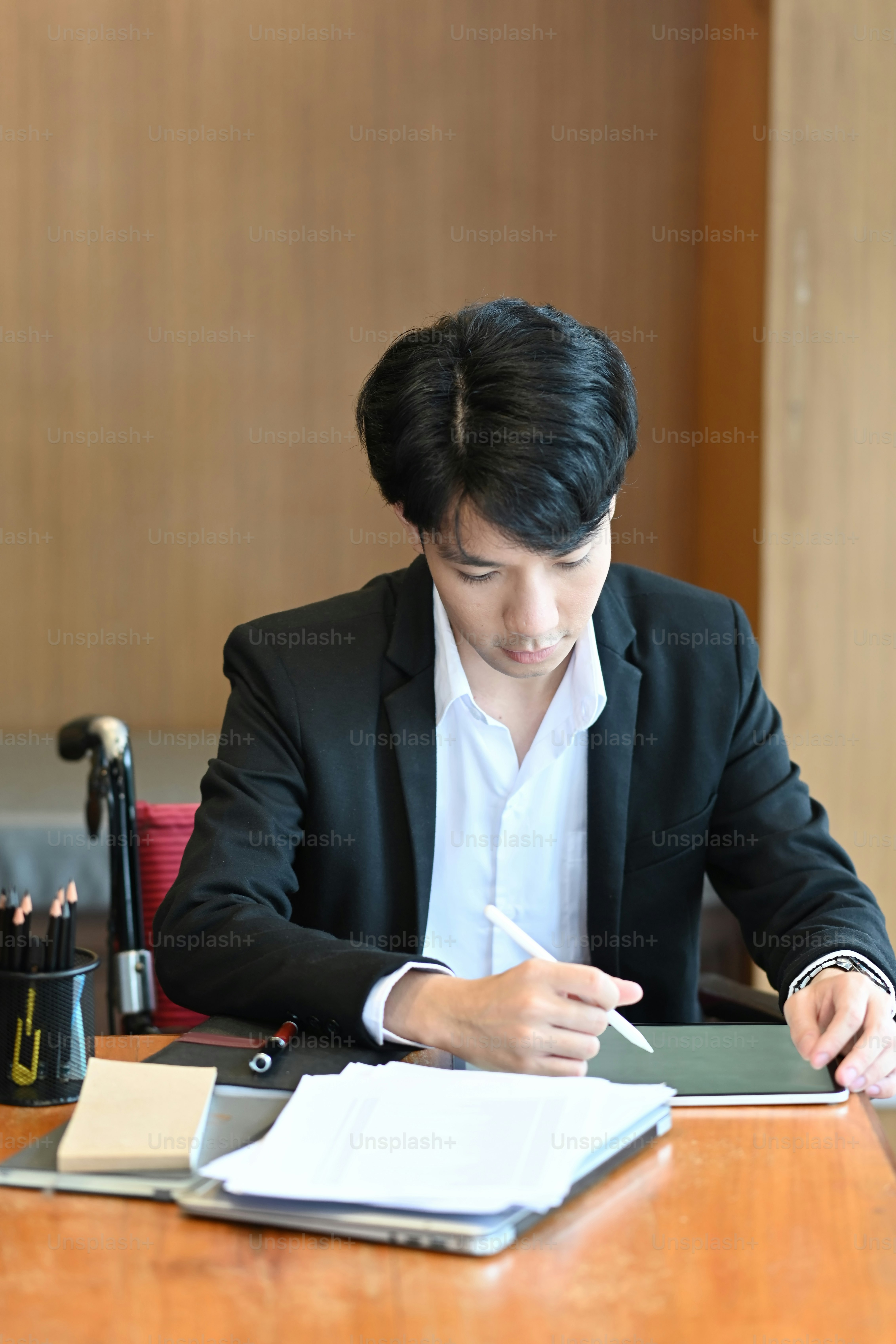 premium_photo-1661756853922-60858317c91e?ixid=M3wxMjA3fDB8MXxzZWFyY2h8Mjl8fHNlbyUyMHRyaWFsfGVufDB8fHx8MTczNDIwOTAzNXww%5Cu0026ixlib=rb-4.0.3