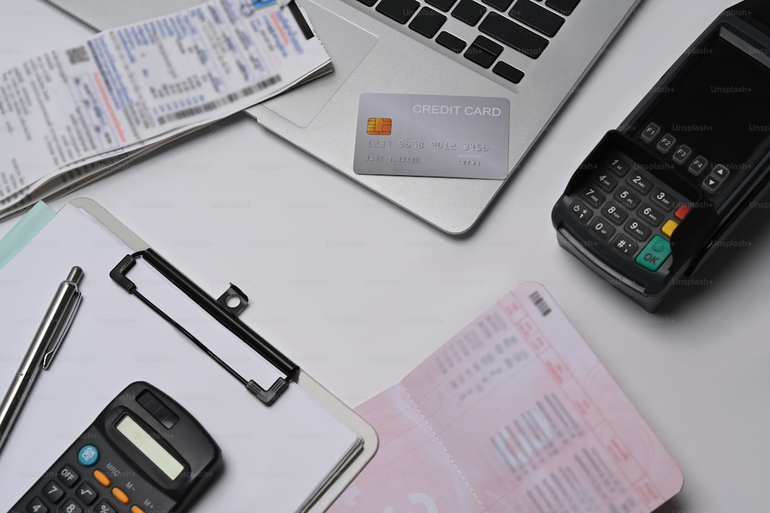 Eligibility Requirements and Current Bonus Rules — Everything you need to know about
